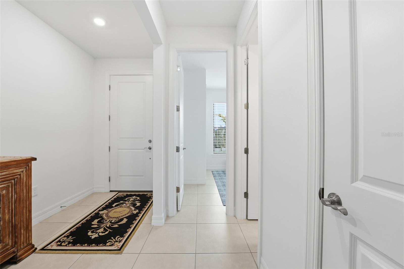 Image 6 of 35 For 2136 Laurifolia Court