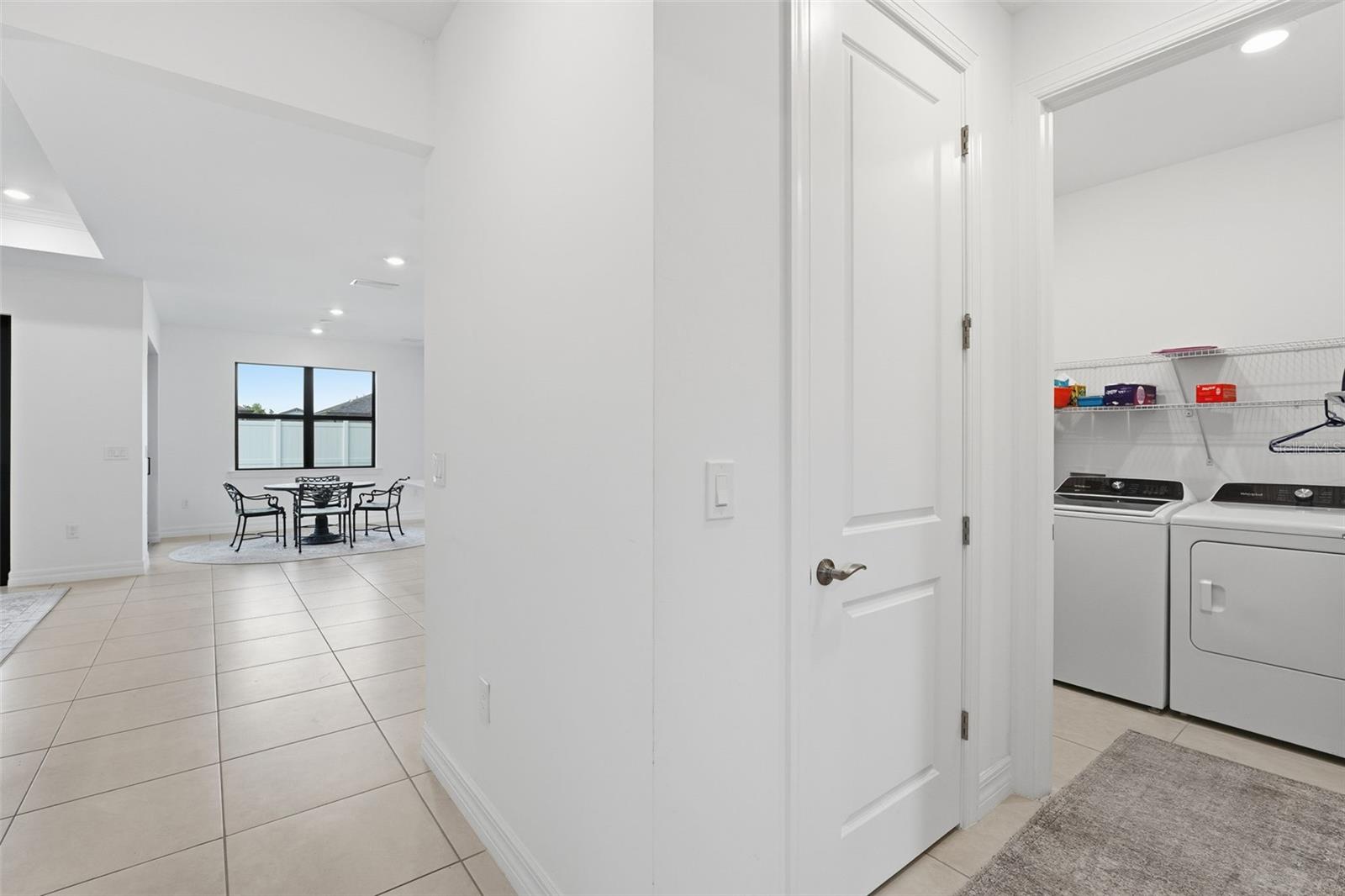 Image 8 of 35 For 2136 Laurifolia Court