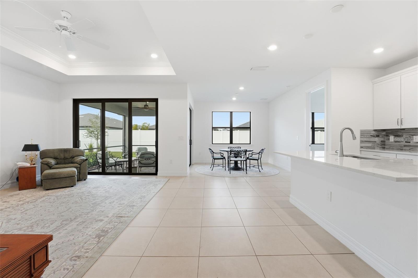 Image 9 of 35 For 2136 Laurifolia Court