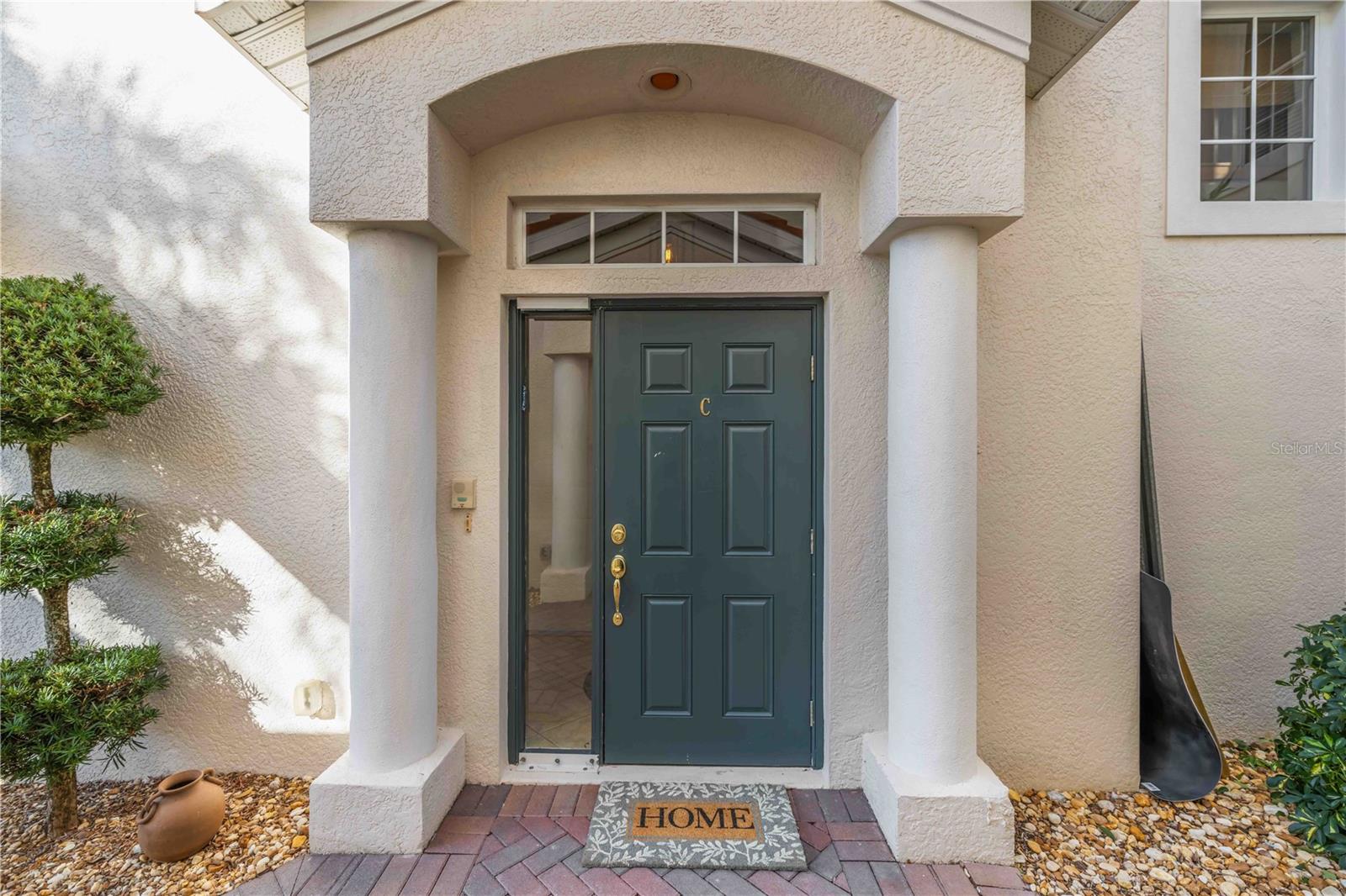 Image 10 of 85 For 118 Bella Vista Terrace 7c