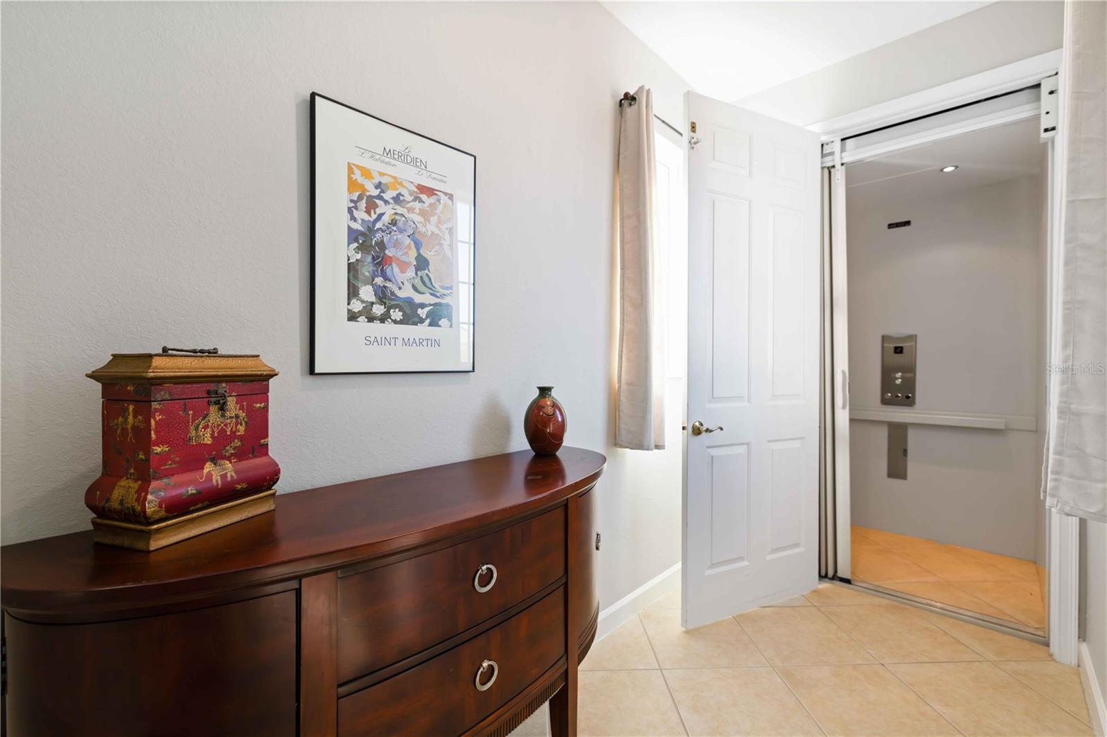 Image 12 of 85 For 118 Bella Vista Terrace 7c