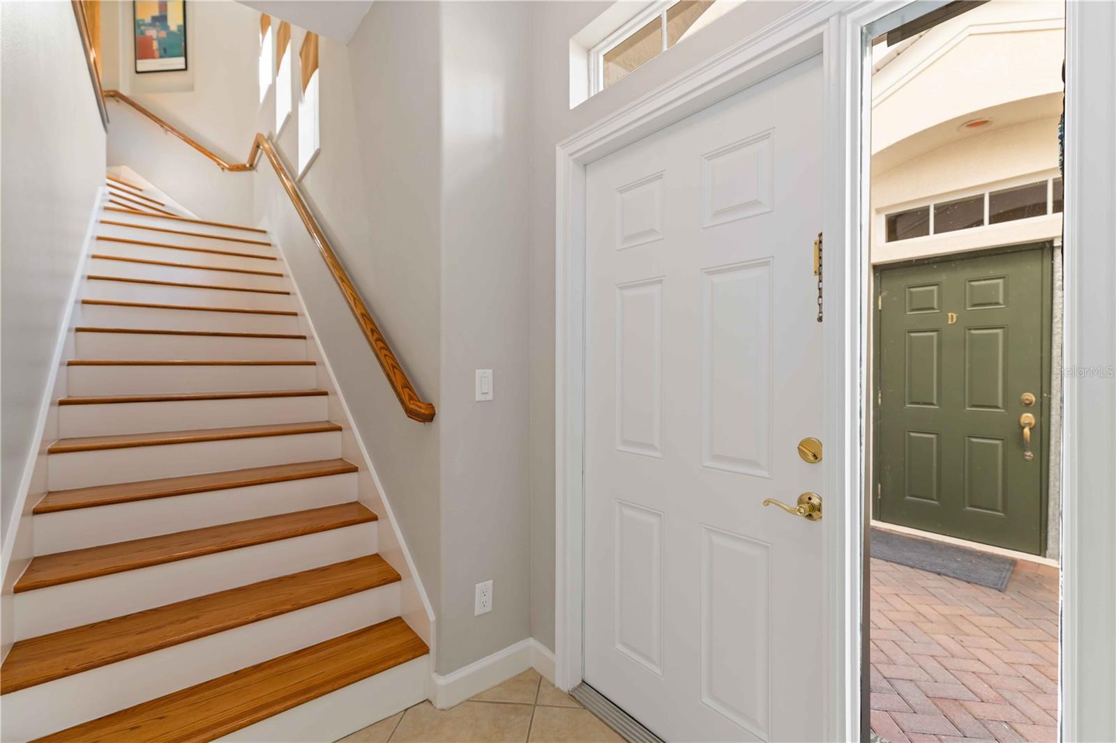 Image 14 of 85 For 118 Bella Vista Terrace 7c