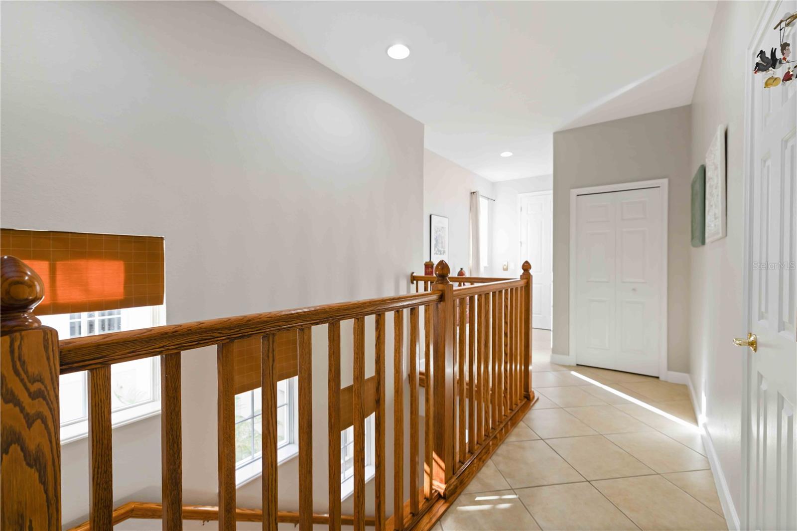 Image 15 of 85 For 118 Bella Vista Terrace 7c