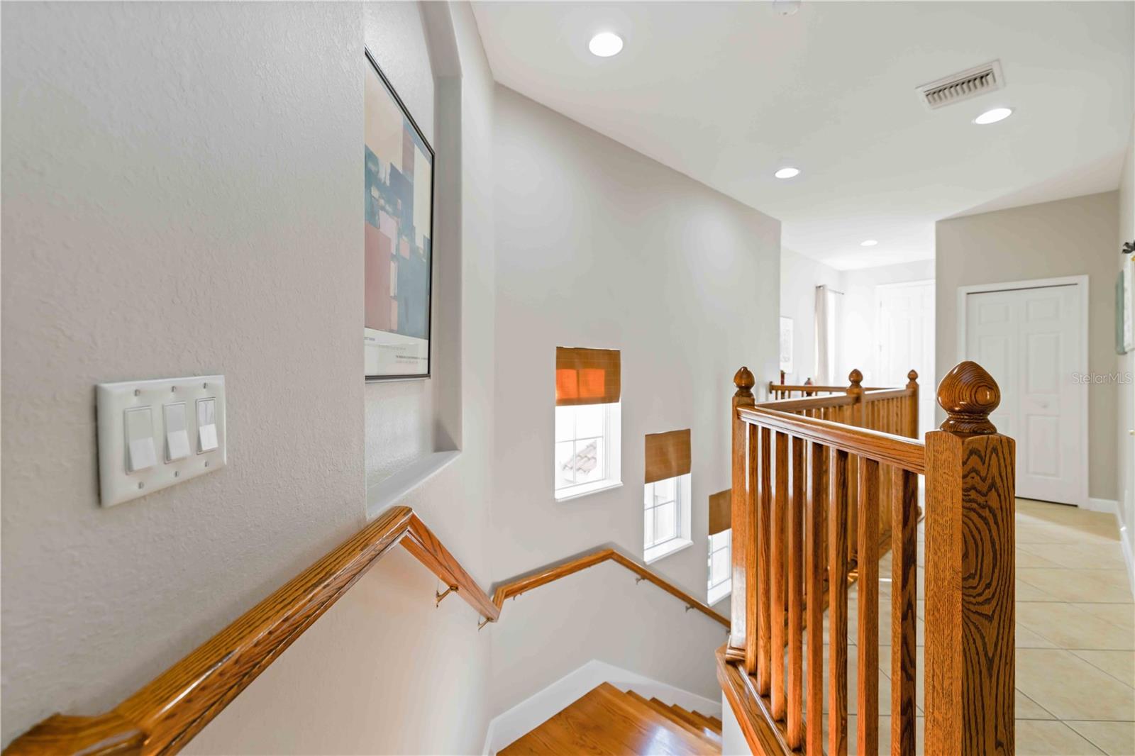 Image 16 of 85 For 118 Bella Vista Terrace 7c