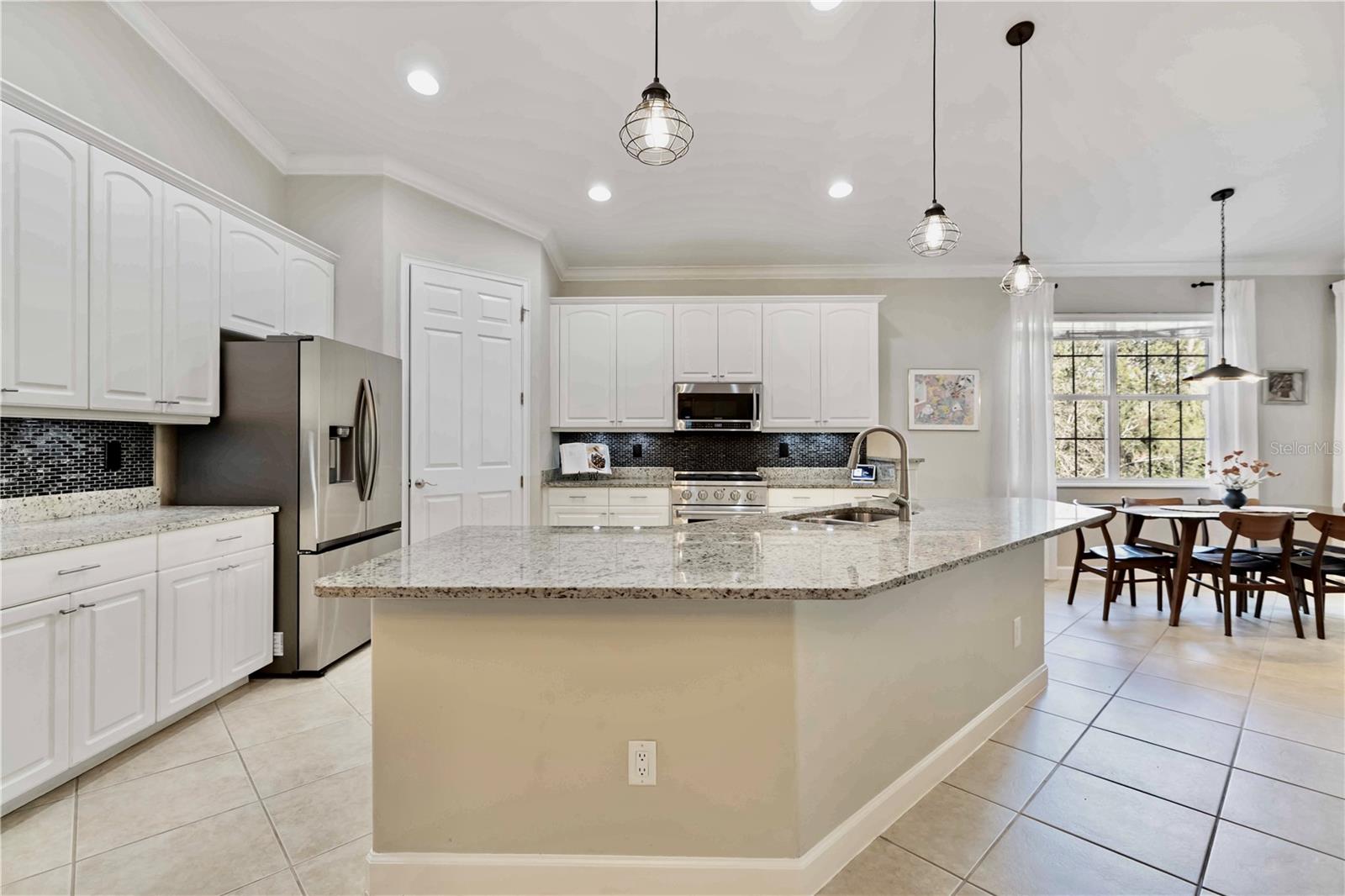 Image 19 of 85 For 118 Bella Vista Terrace 7c