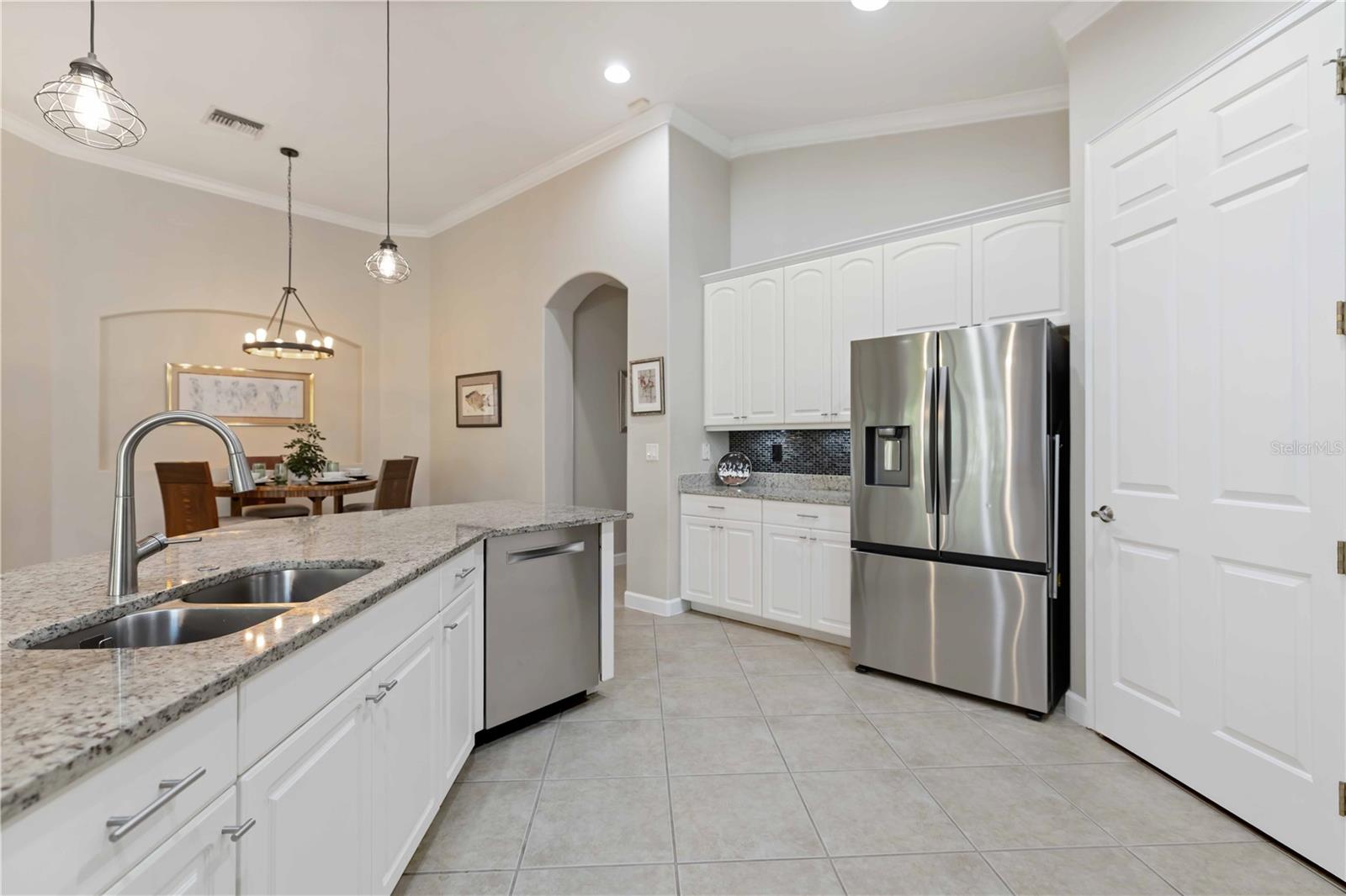 Image 24 of 85 For 118 Bella Vista Terrace 7c