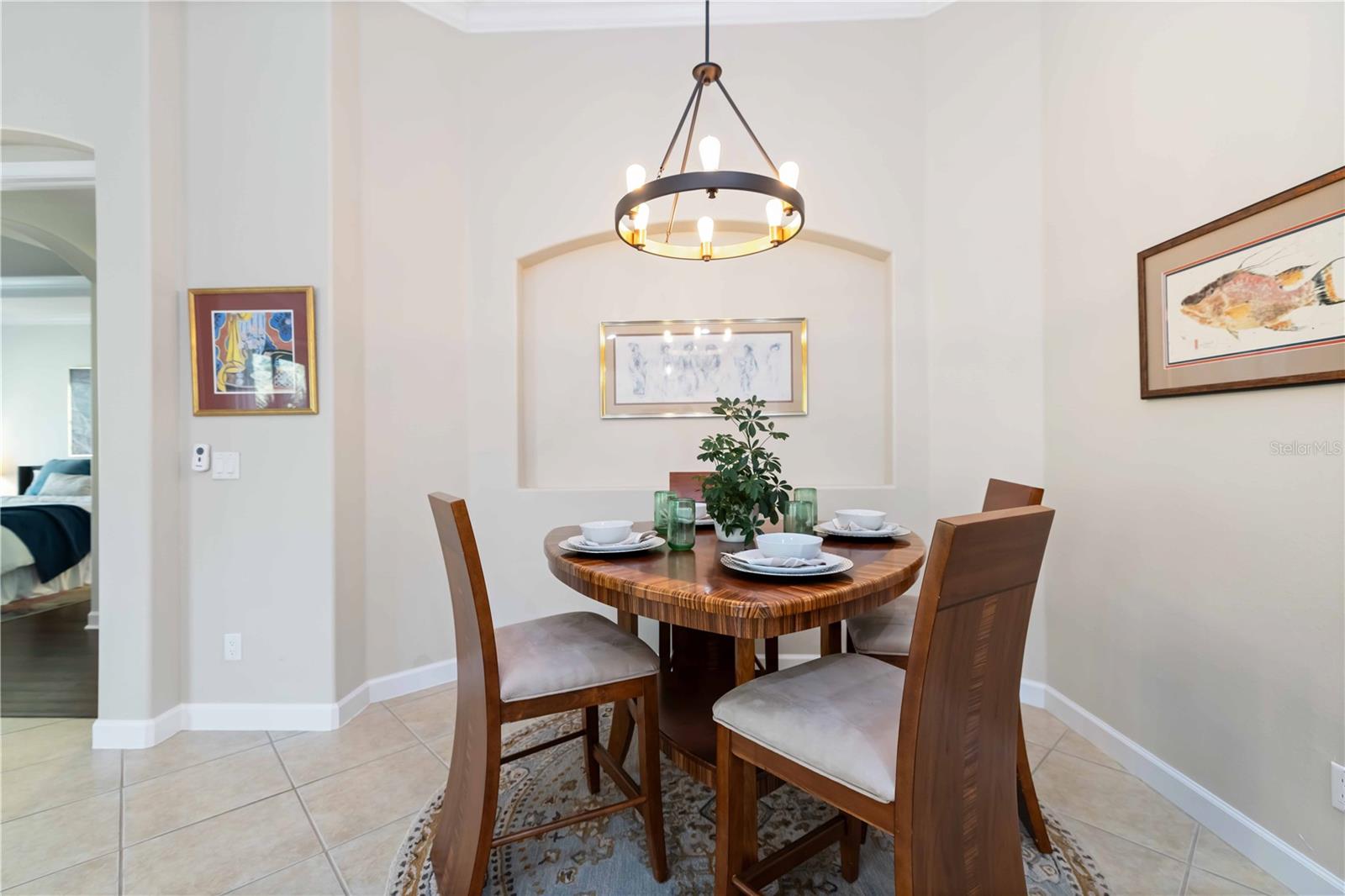 Image 26 of 85 For 118 Bella Vista Terrace 7c