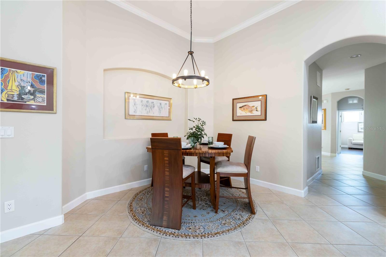 Image 27 of 85 For 118 Bella Vista Terrace 7c