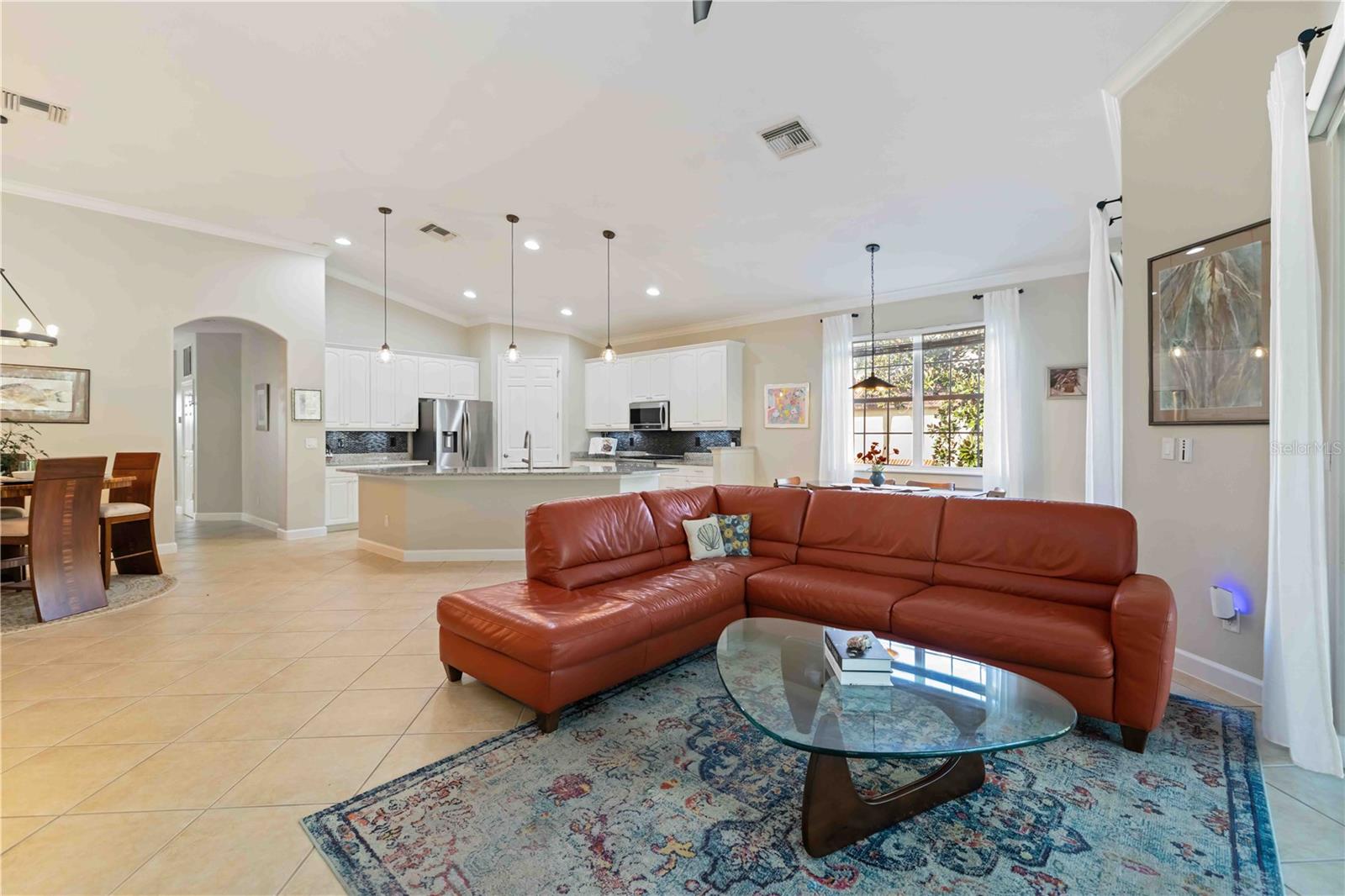 Image 29 of 85 For 118 Bella Vista Terrace 7c