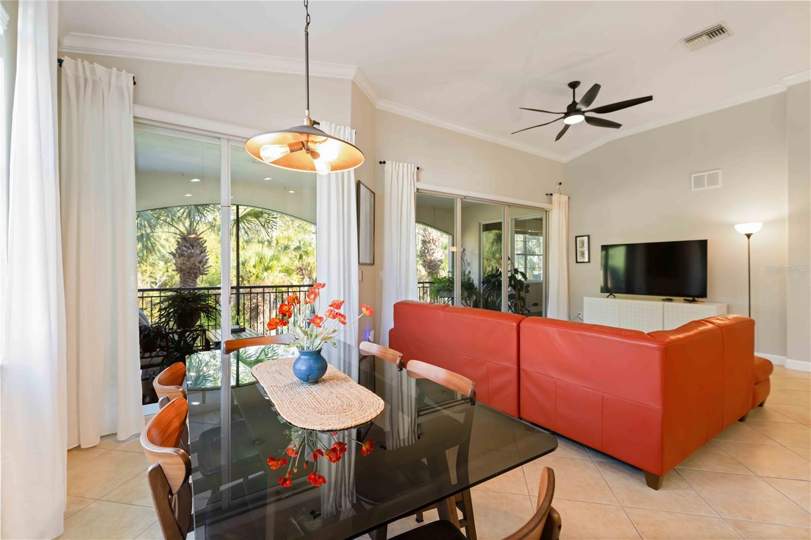 Image 30 of 85 For 118 Bella Vista Terrace 7c