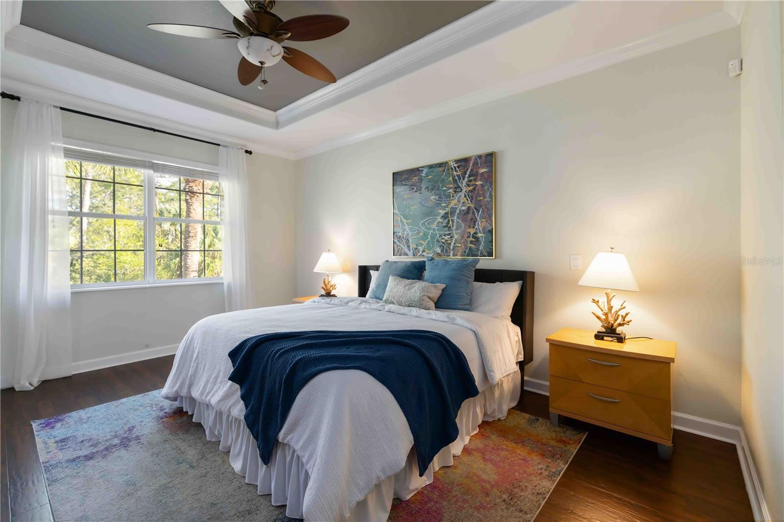 Image 31 of 85 For 118 Bella Vista Terrace 7c