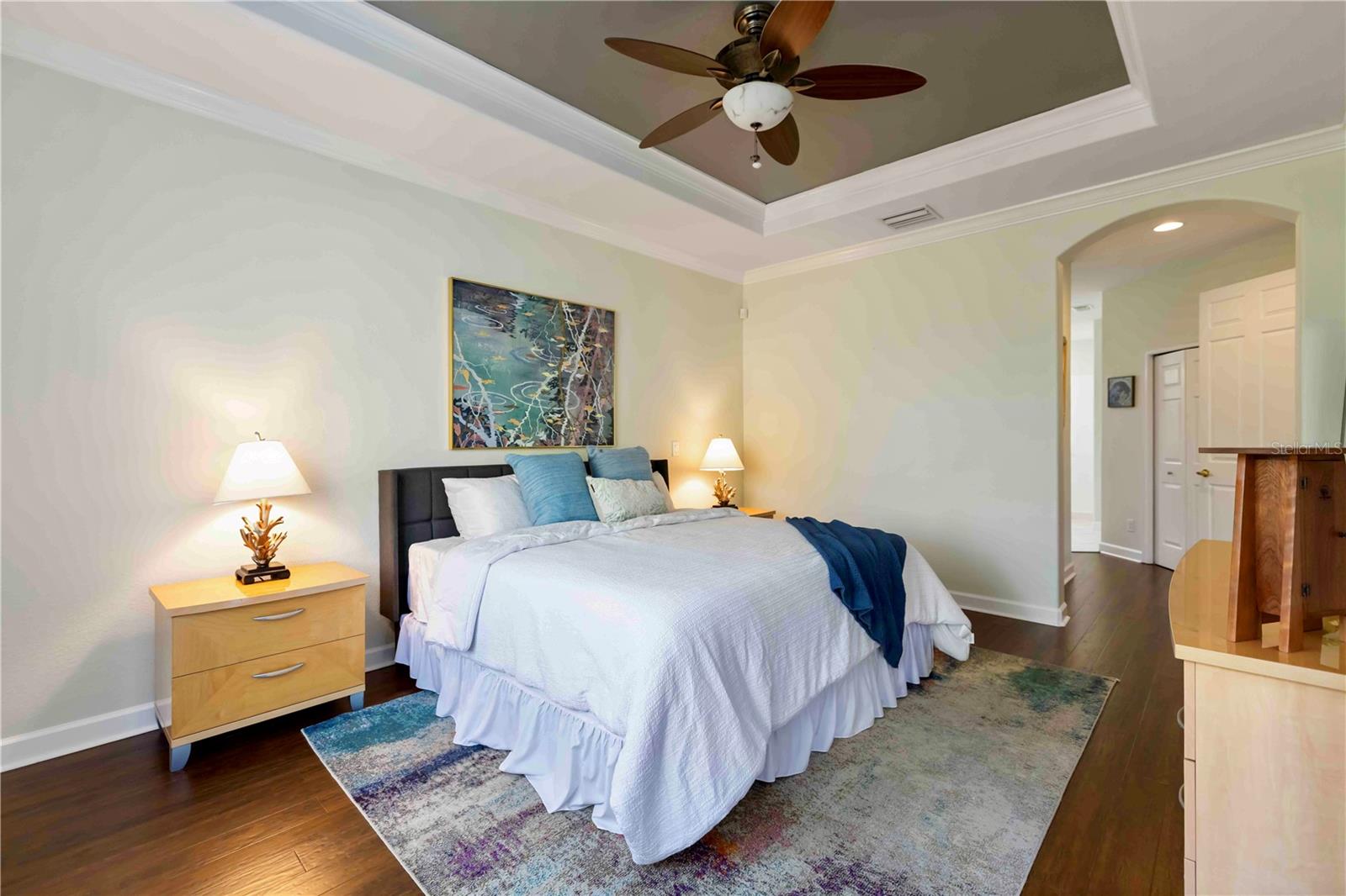 Image 32 of 85 For 118 Bella Vista Terrace 7c