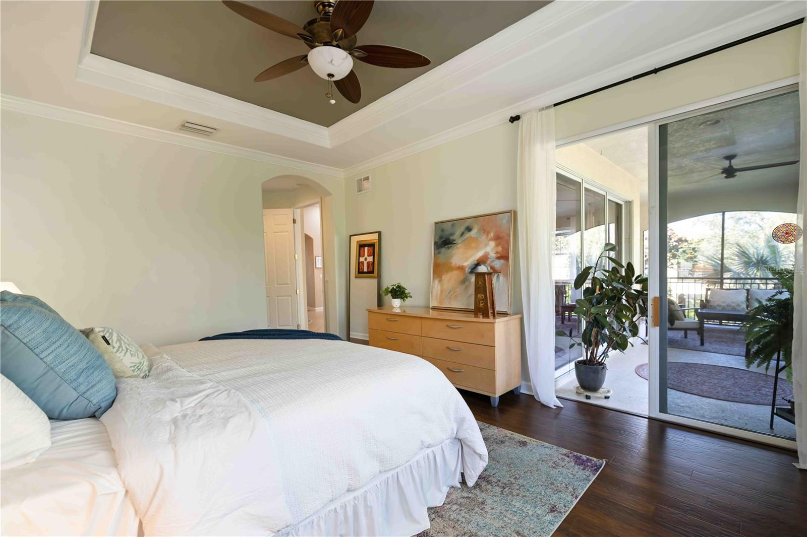 Image 33 of 85 For 118 Bella Vista Terrace 7c