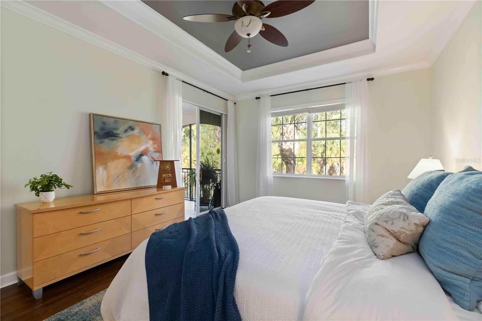 Image 34 of 85 For 118 Bella Vista Terrace 7c