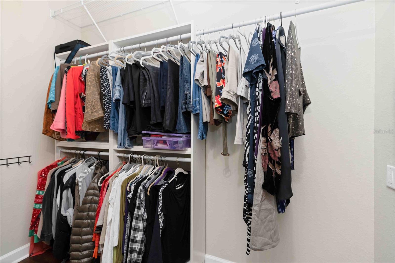 Image 37 of 85 For 118 Bella Vista Terrace 7c