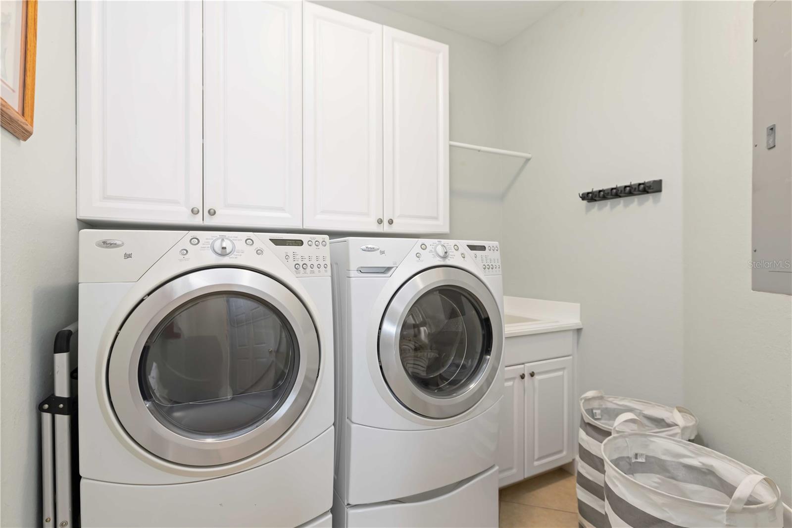 Image 38 of 85 For 118 Bella Vista Terrace 7c