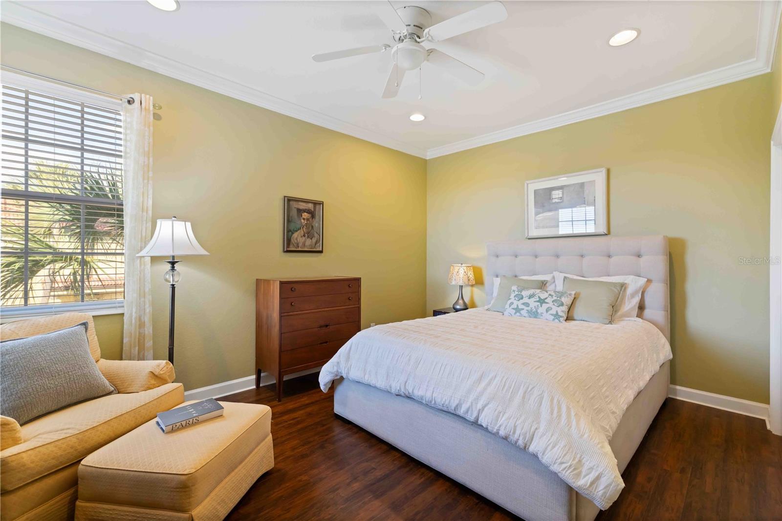 Image 39 of 85 For 118 Bella Vista Terrace 7c