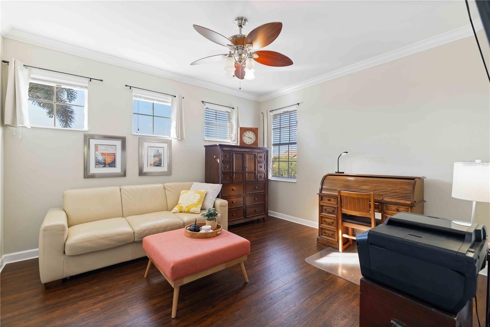 Image 41 of 85 For 118 Bella Vista Terrace 7c