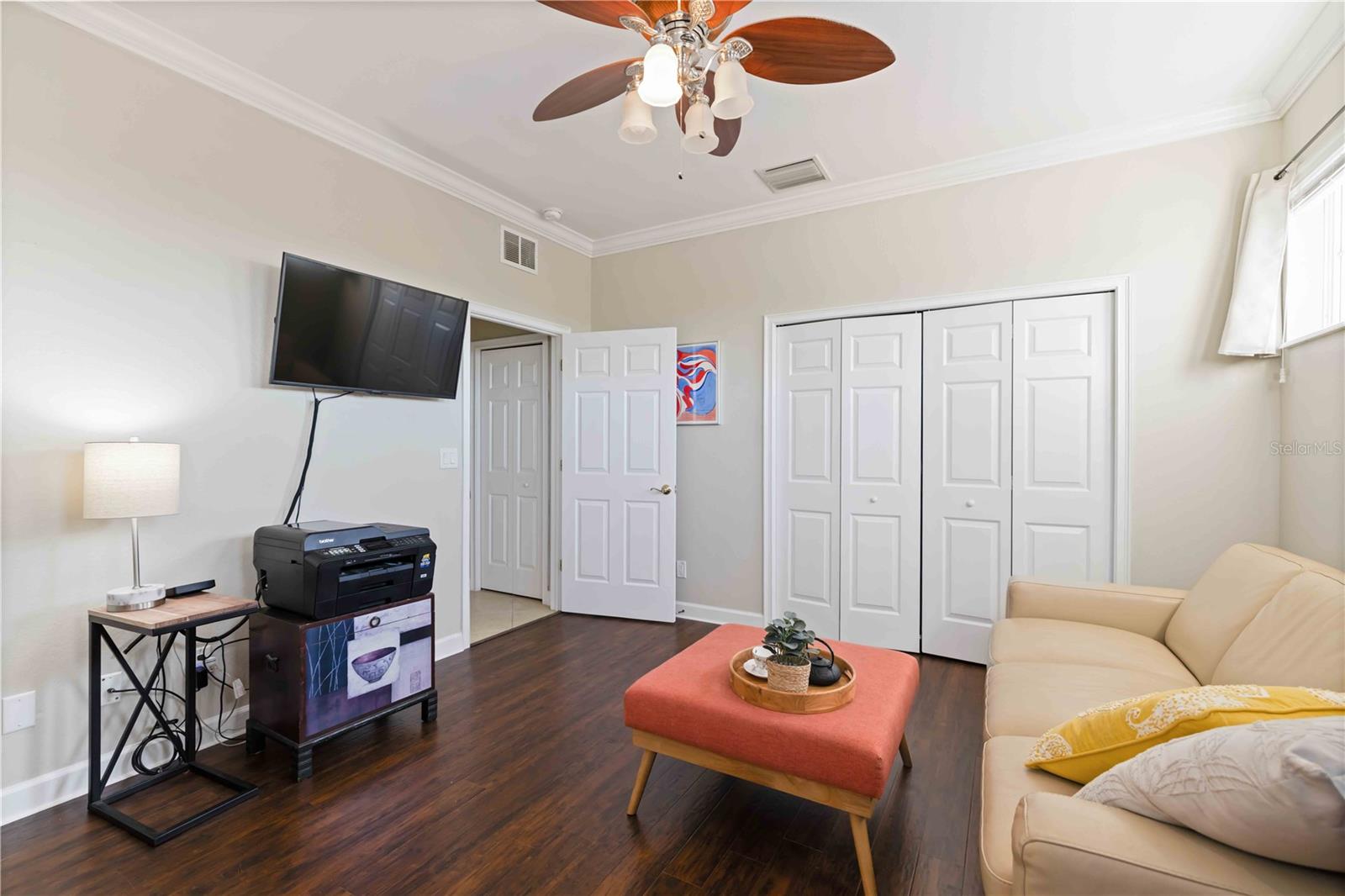 Image 42 of 85 For 118 Bella Vista Terrace 7c