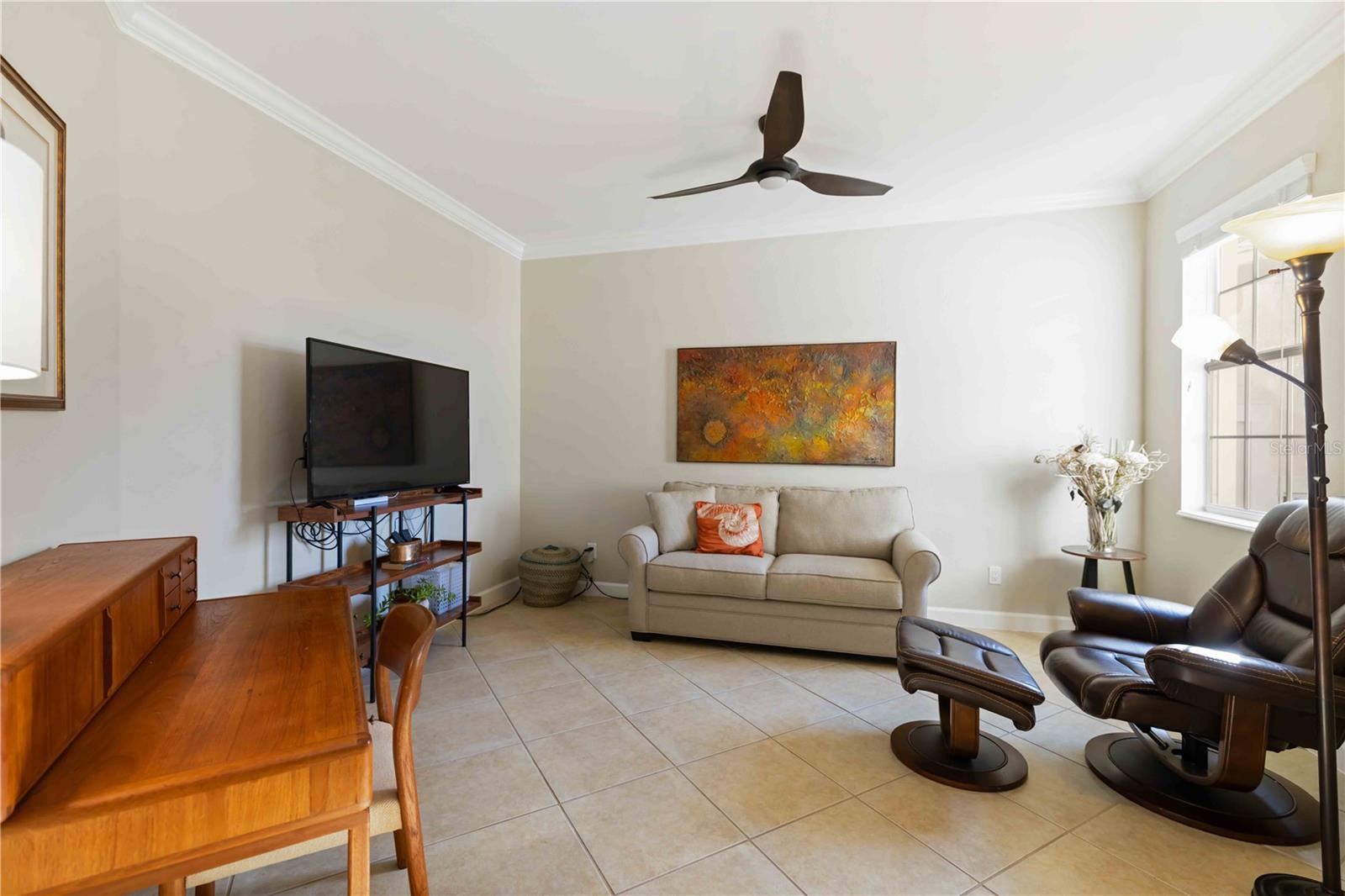 Image 43 of 85 For 118 Bella Vista Terrace 7c