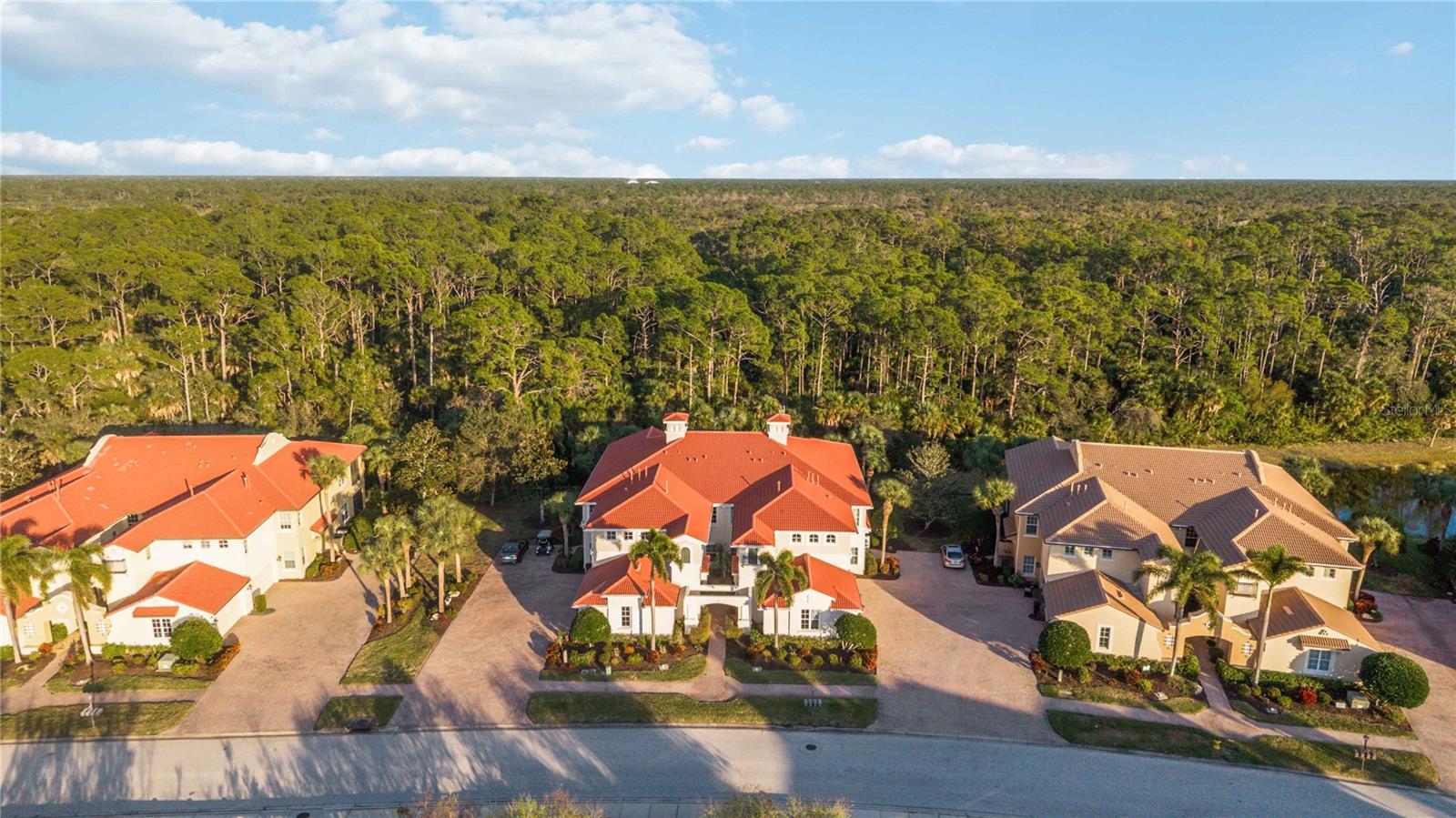 Image 48 of 85 For 118 Bella Vista Terrace 7c