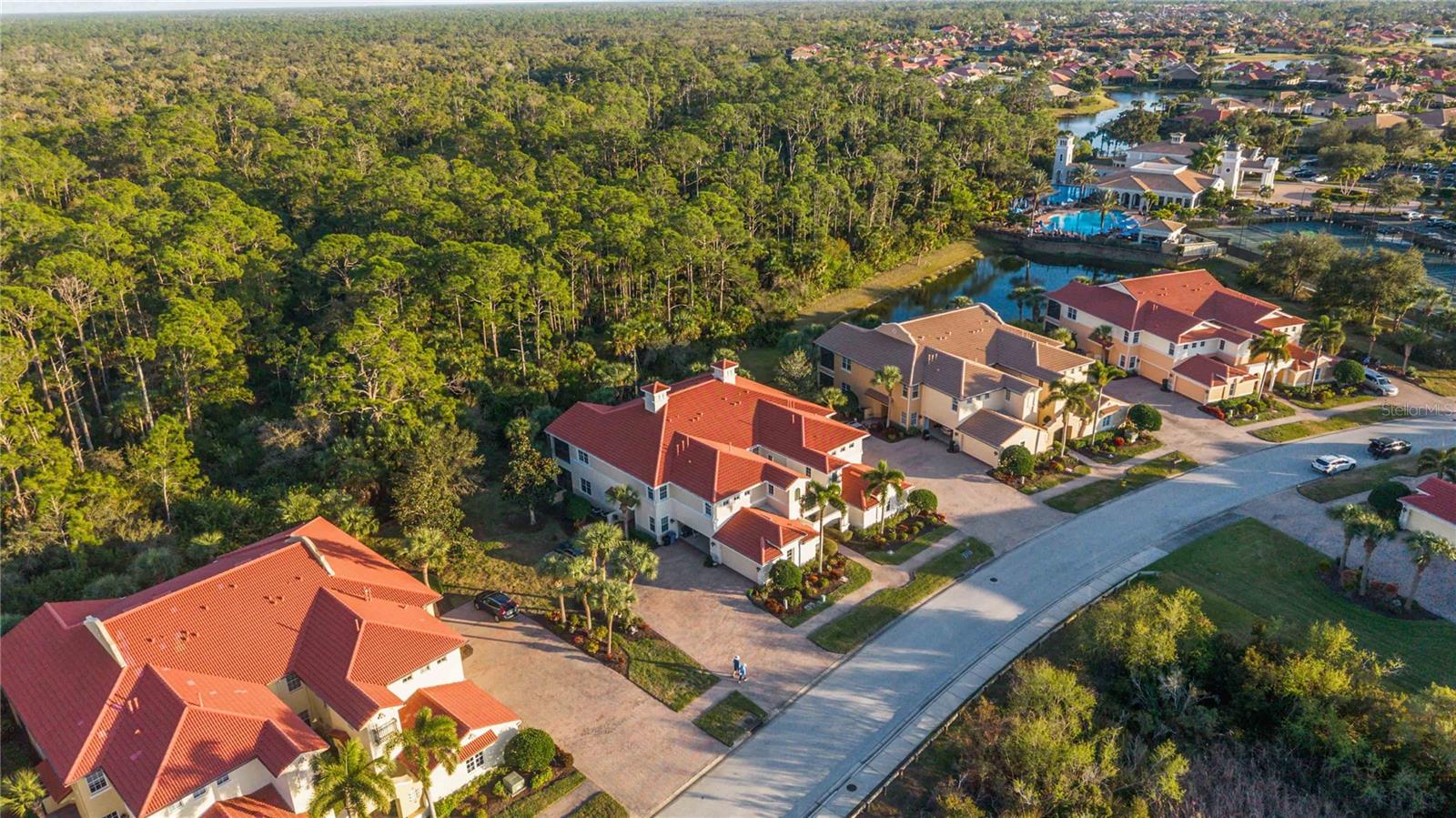 Image 49 of 85 For 118 Bella Vista Terrace 7c