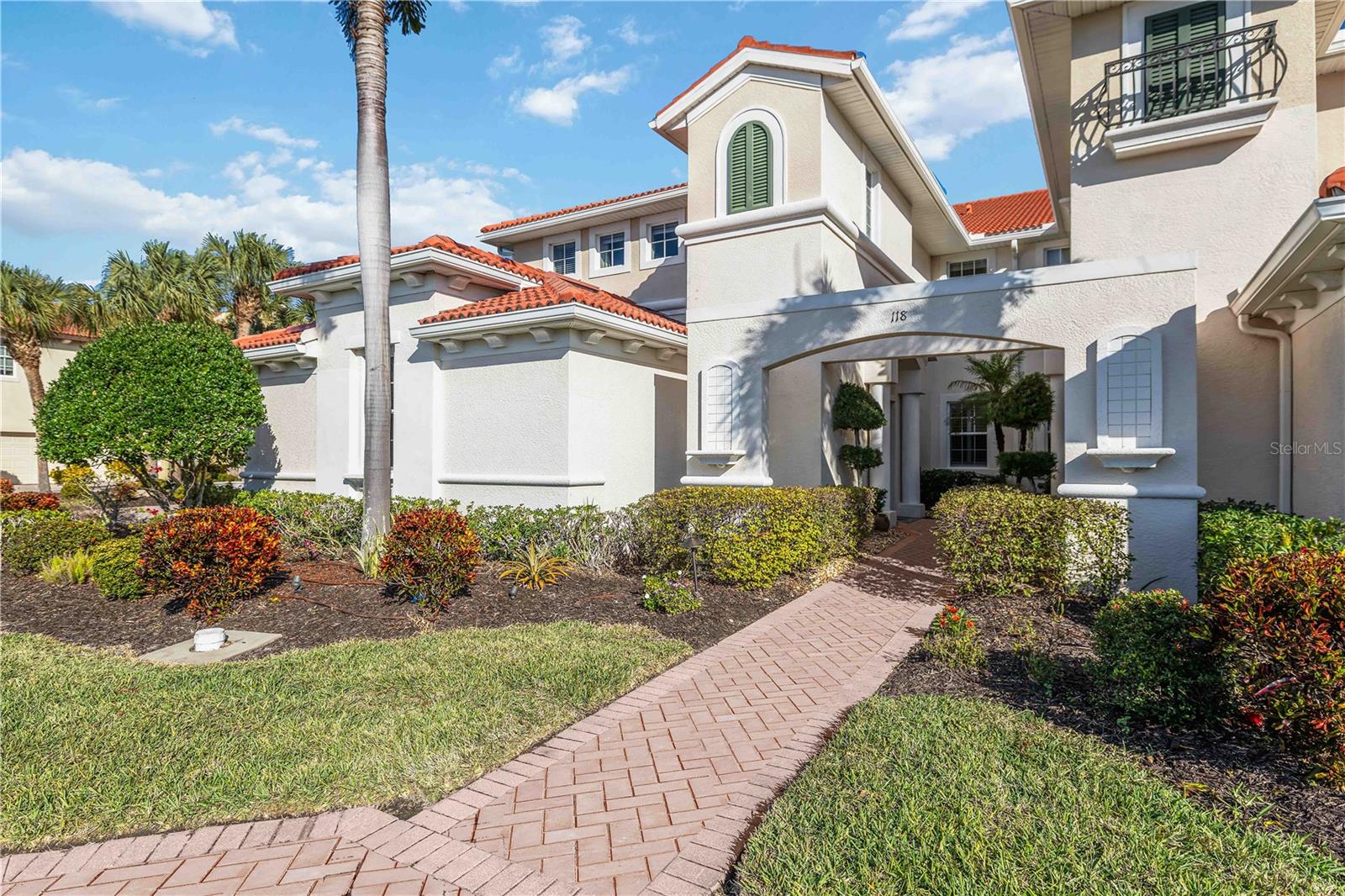 Image 5 of 85 For 118 Bella Vista Terrace 7c