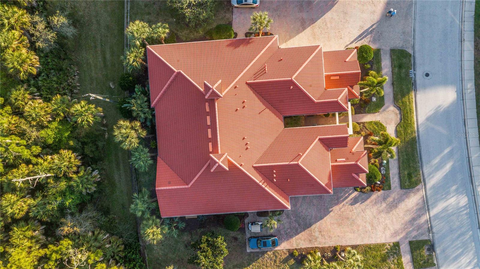 Image 50 of 85 For 118 Bella Vista Terrace 7c