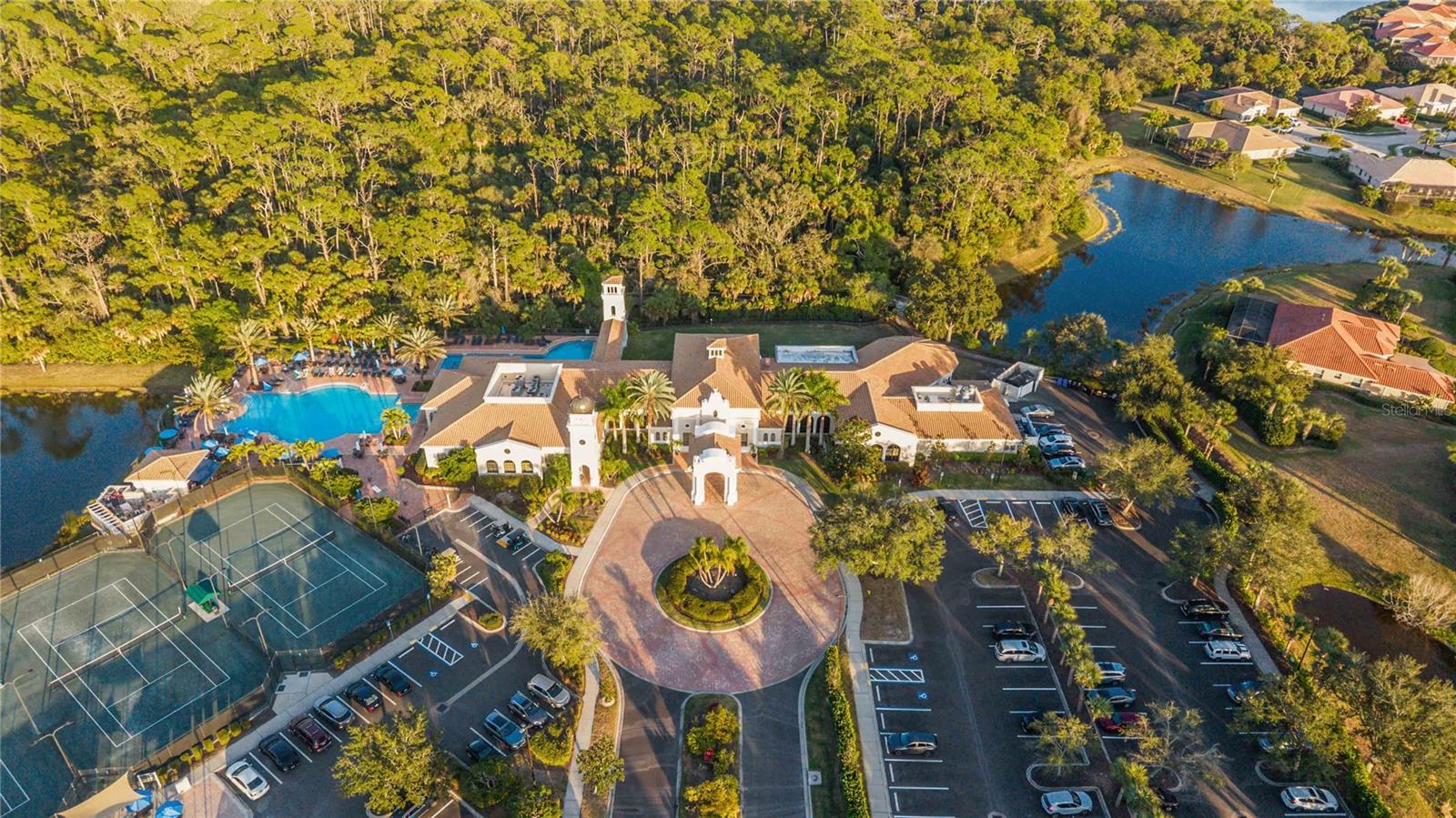 Image 61 of 85 For 118 Bella Vista Terrace 7c