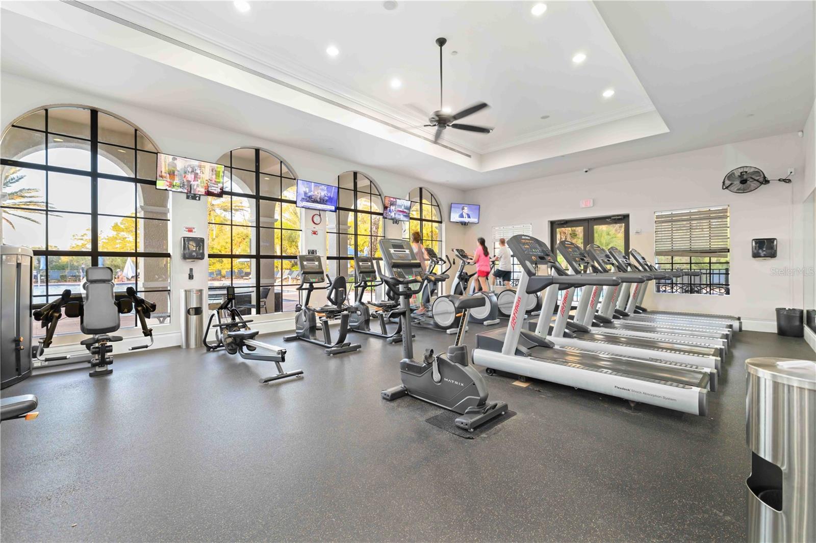 Image 71 of 85 For 118 Bella Vista Terrace 7c