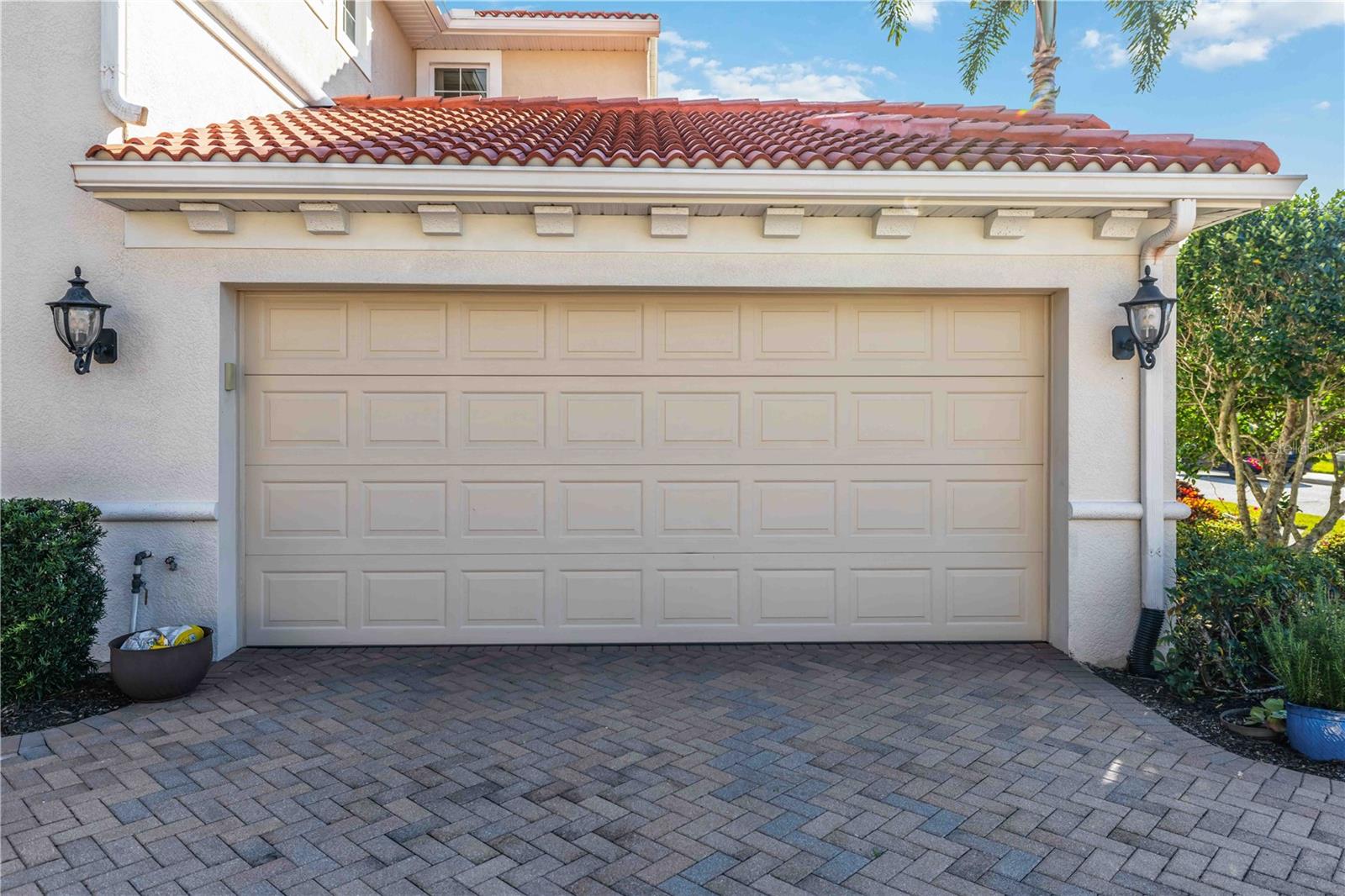 Image 8 of 85 For 118 Bella Vista Terrace 7c