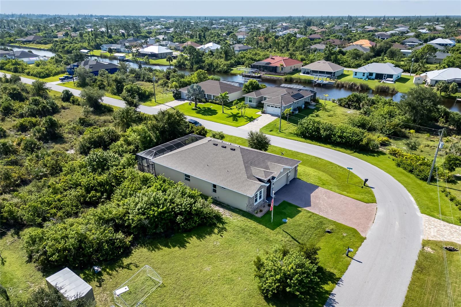 Image 11 of 74 For 14879 Wichita Road