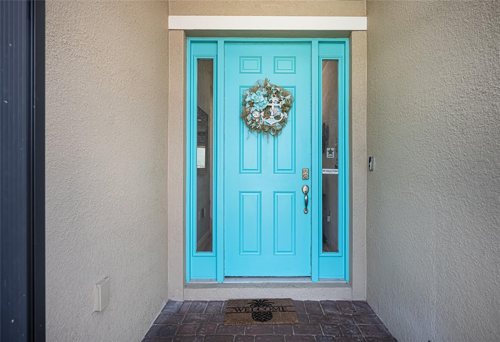 Image 12 of 74 For 14879 Wichita Road