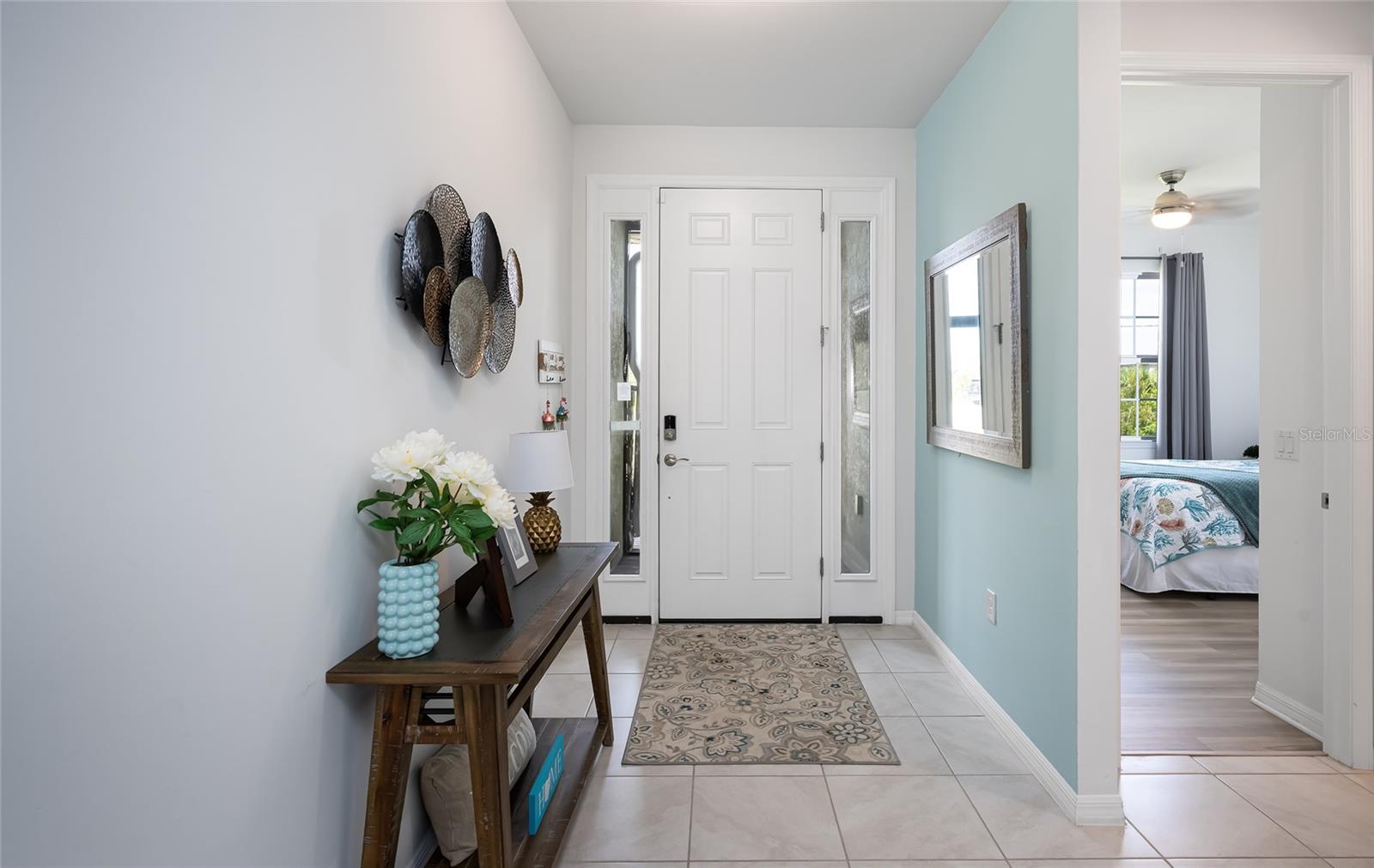 Image 13 of 74 For 14879 Wichita Road