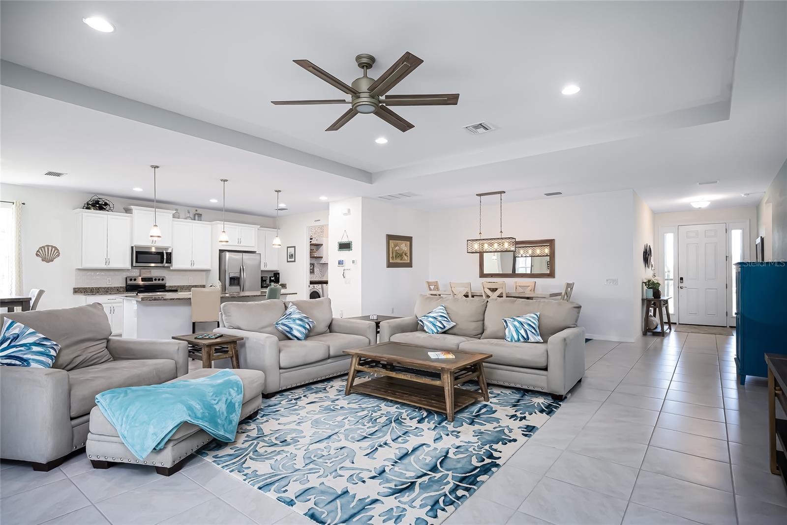 Image 14 of 74 For 14879 Wichita Road