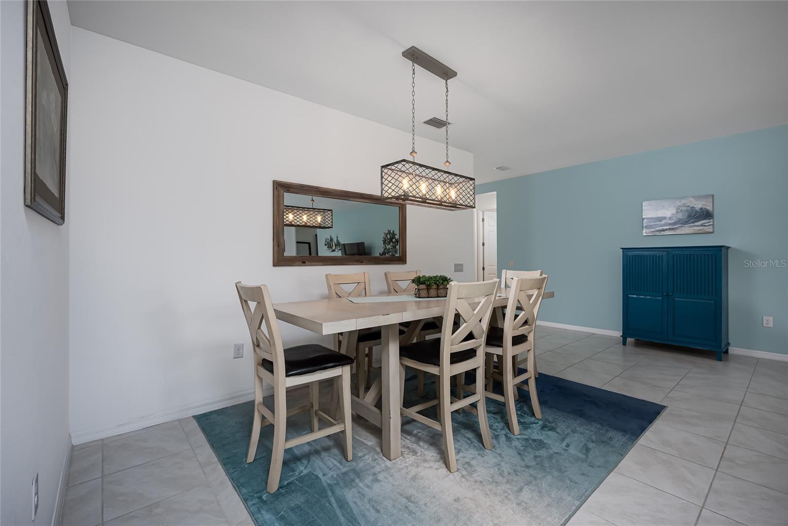 Image 19 of 74 For 14879 Wichita Road