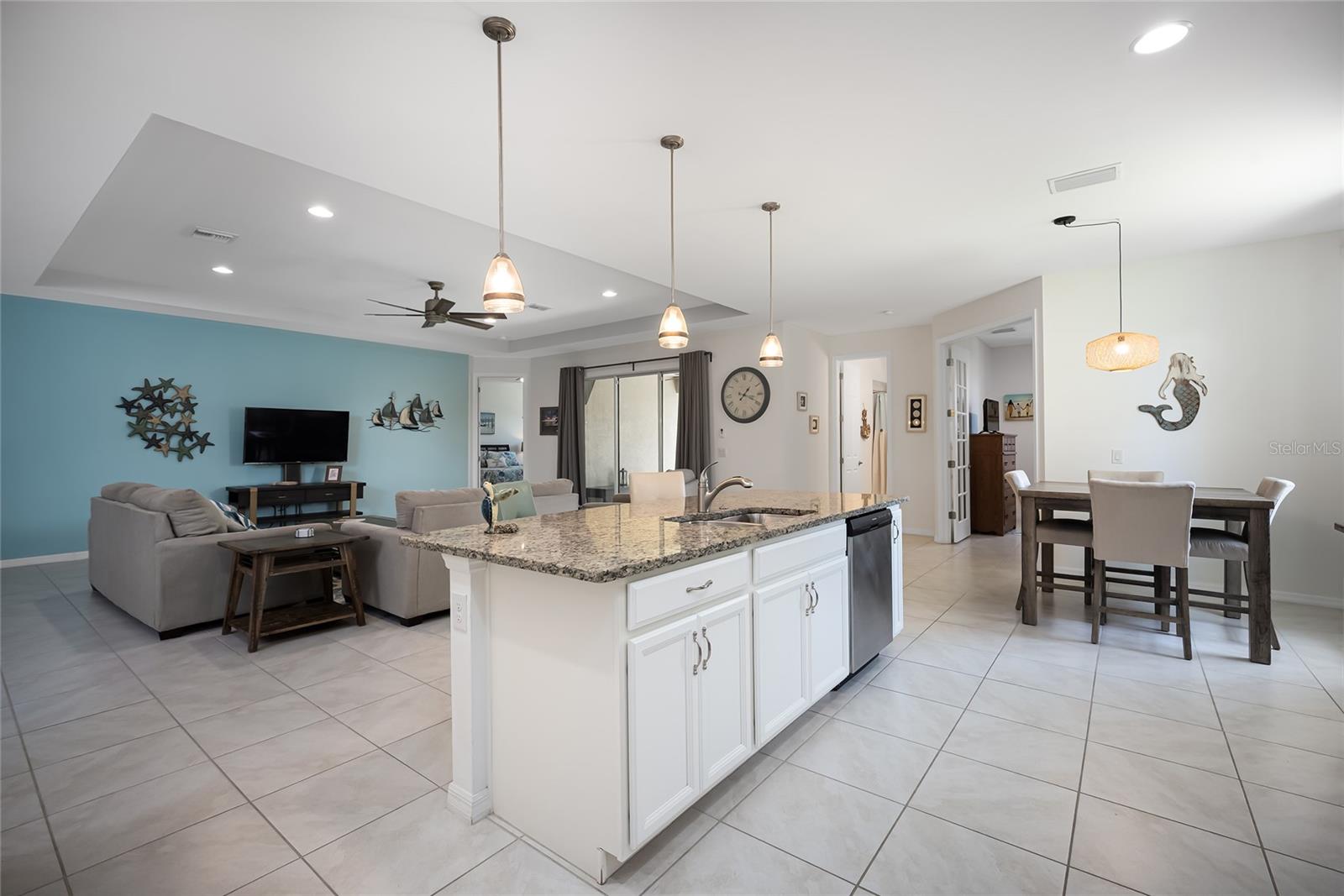 Image 20 of 74 For 14879 Wichita Road