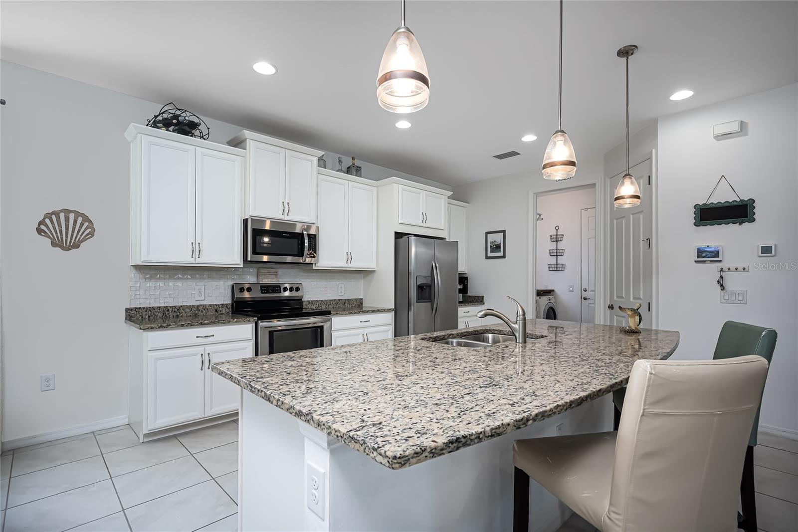 Image 21 of 74 For 14879 Wichita Road