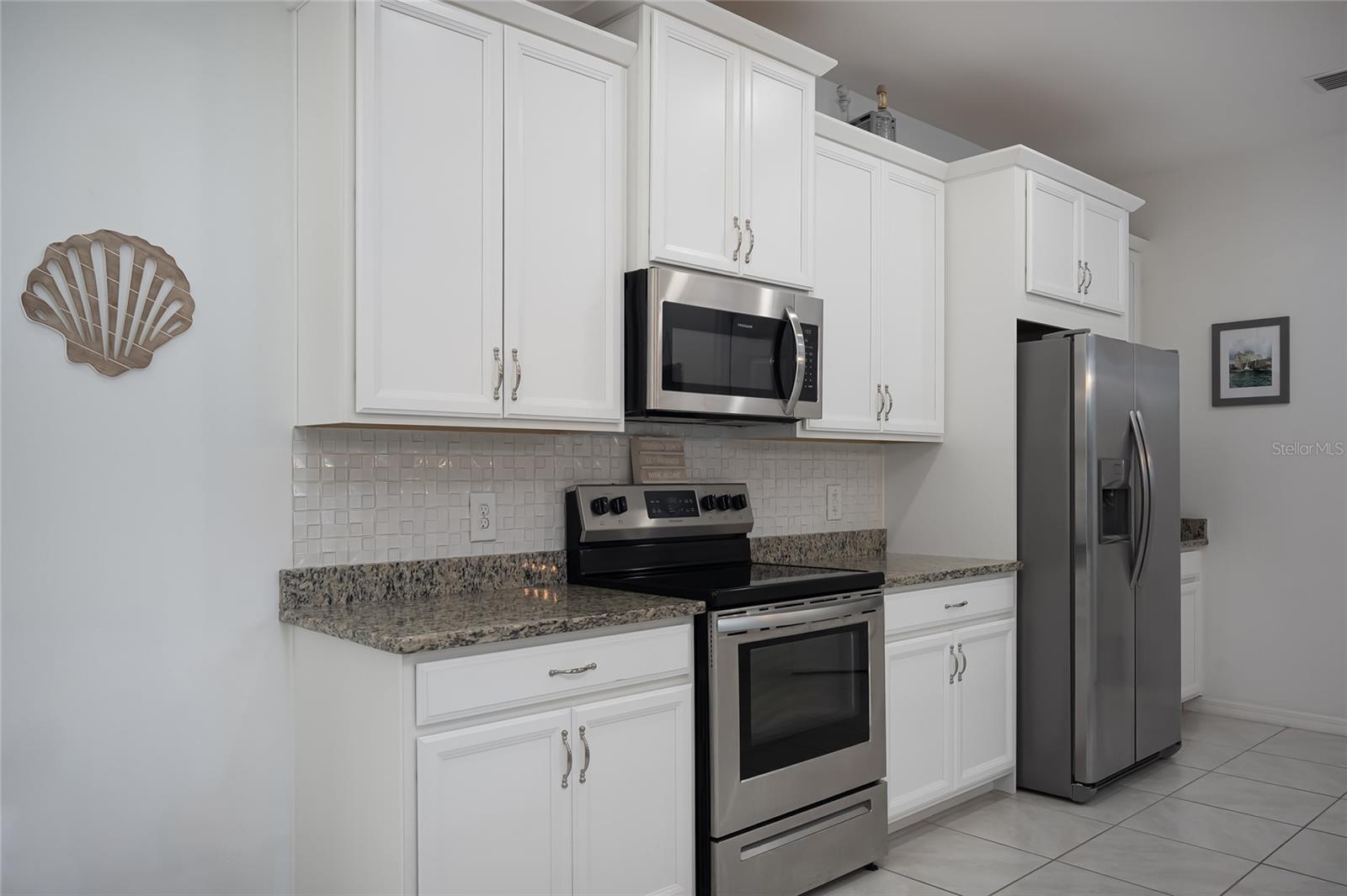 Image 22 of 74 For 14879 Wichita Road