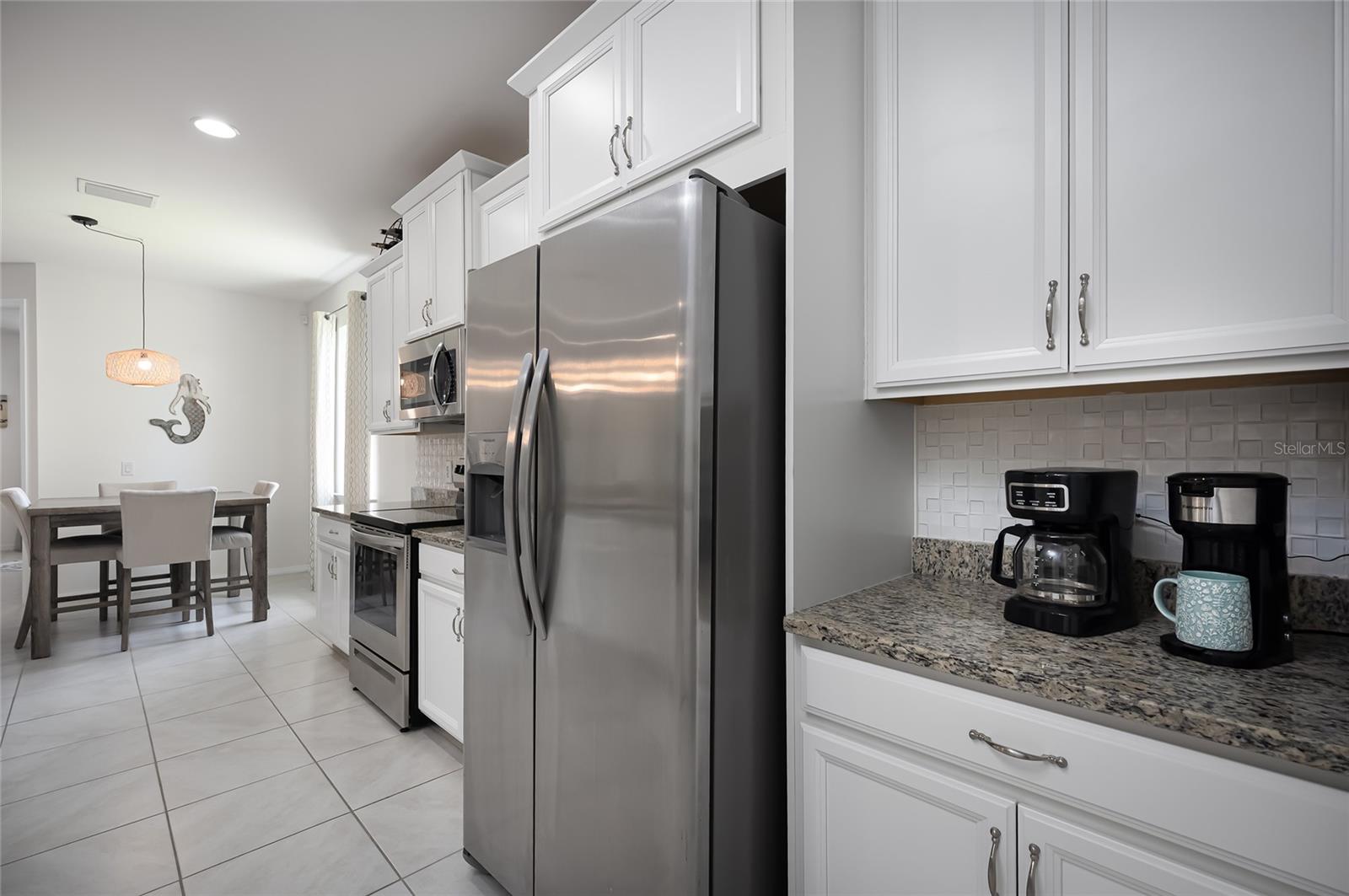 Image 23 of 74 For 14879 Wichita Road