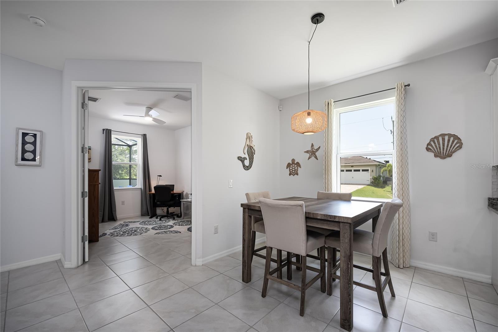 Image 24 of 74 For 14879 Wichita Road