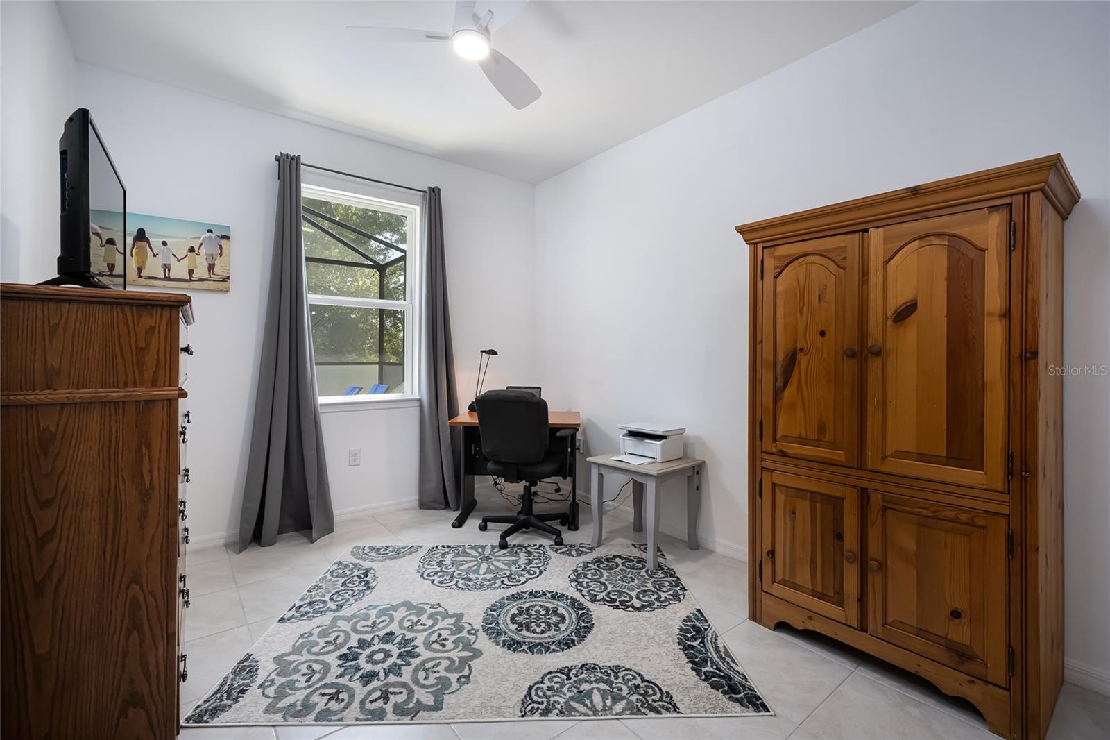 Image 25 of 74 For 14879 Wichita Road