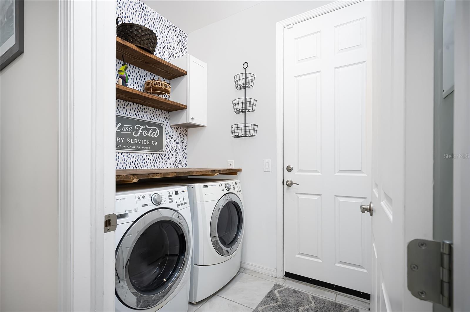 Image 27 of 74 For 14879 Wichita Road