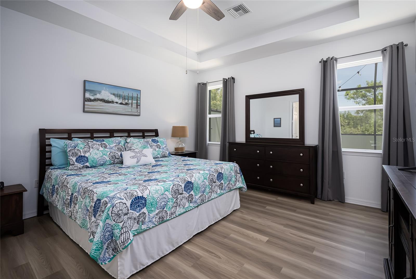 Image 28 of 74 For 14879 Wichita Road