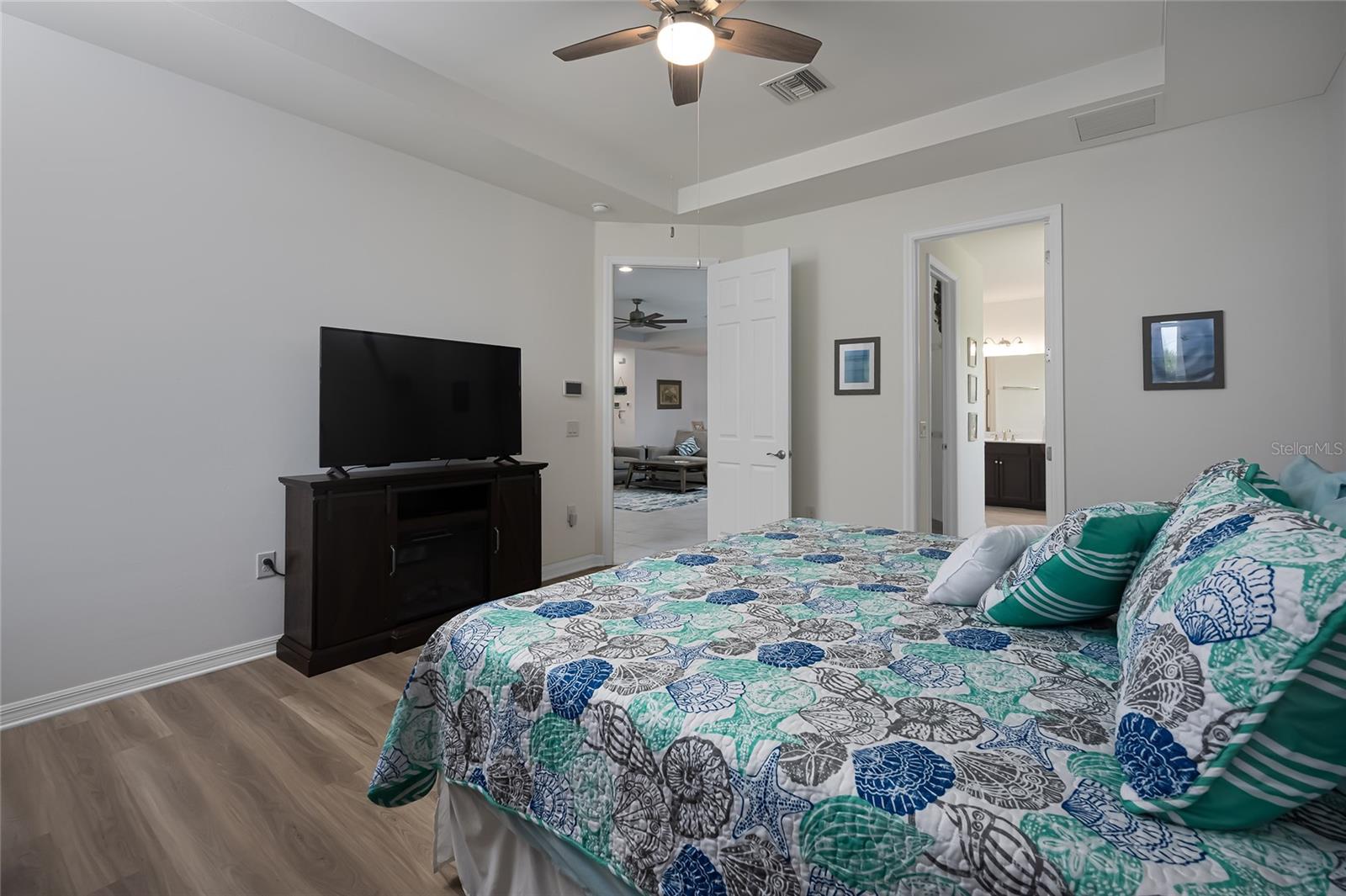 Image 29 of 74 For 14879 Wichita Road