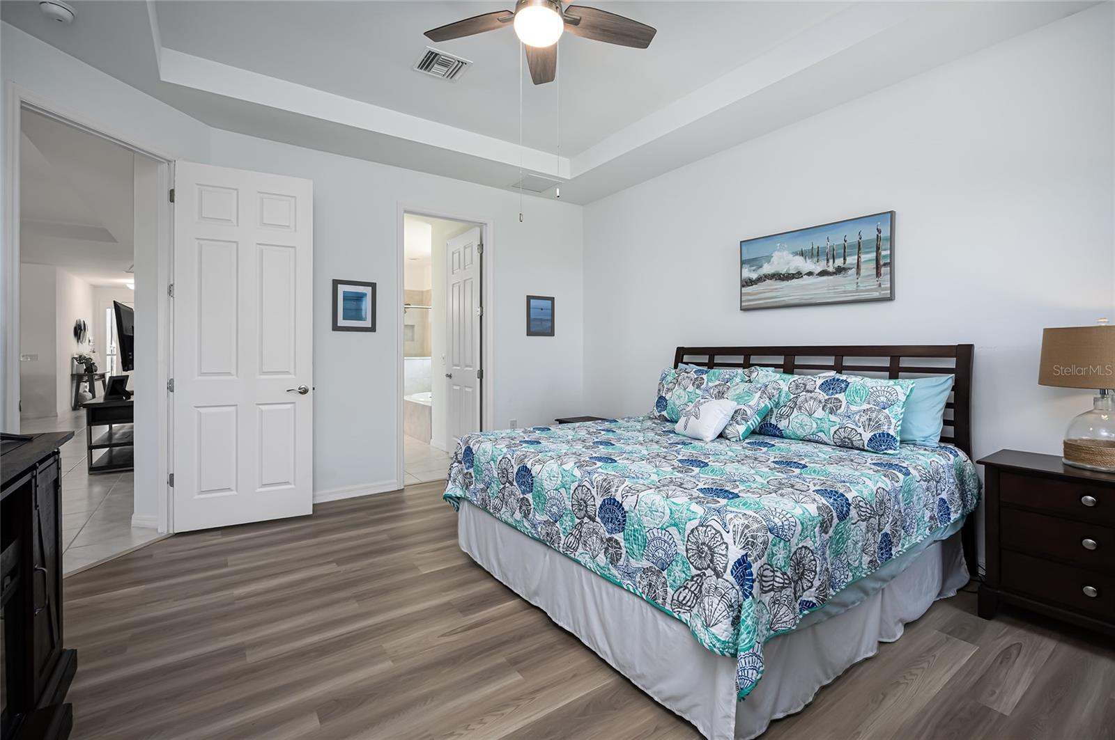 Image 30 of 74 For 14879 Wichita Road