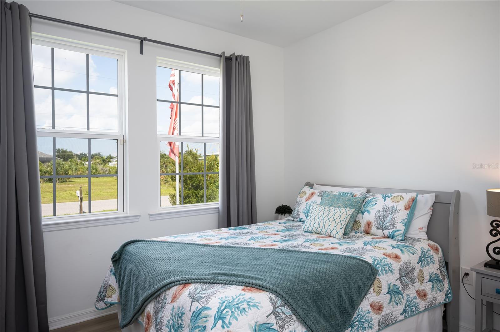 Image 36 of 74 For 14879 Wichita Road