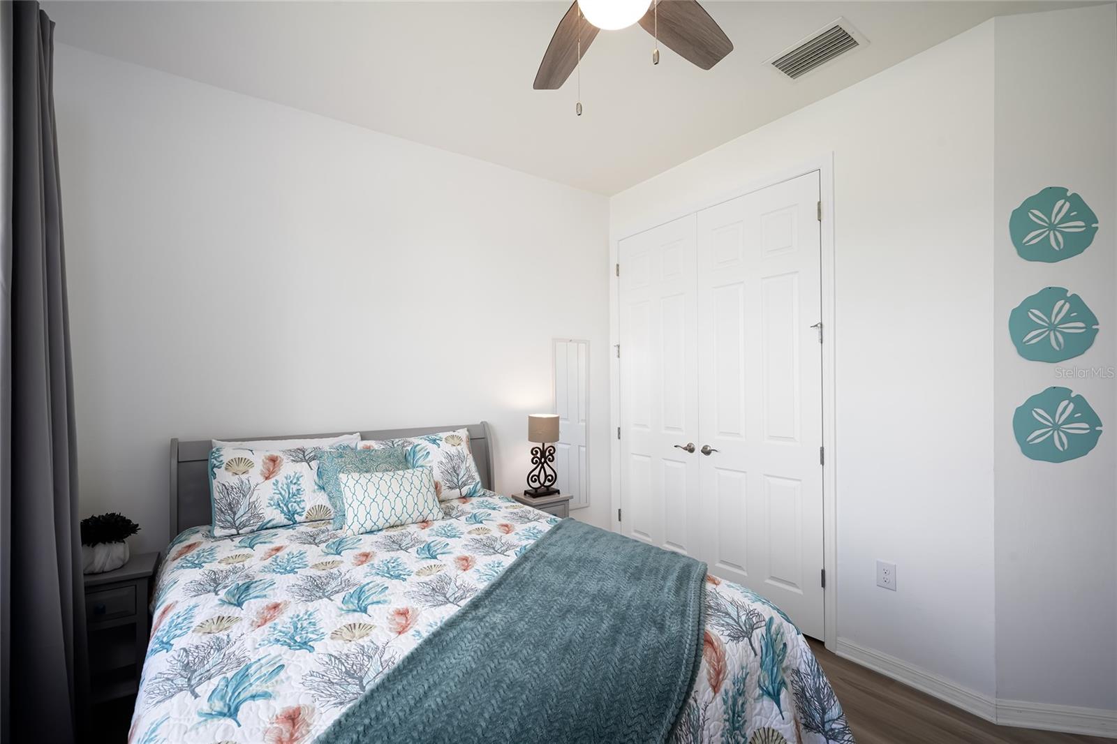 Image 38 of 74 For 14879 Wichita Road