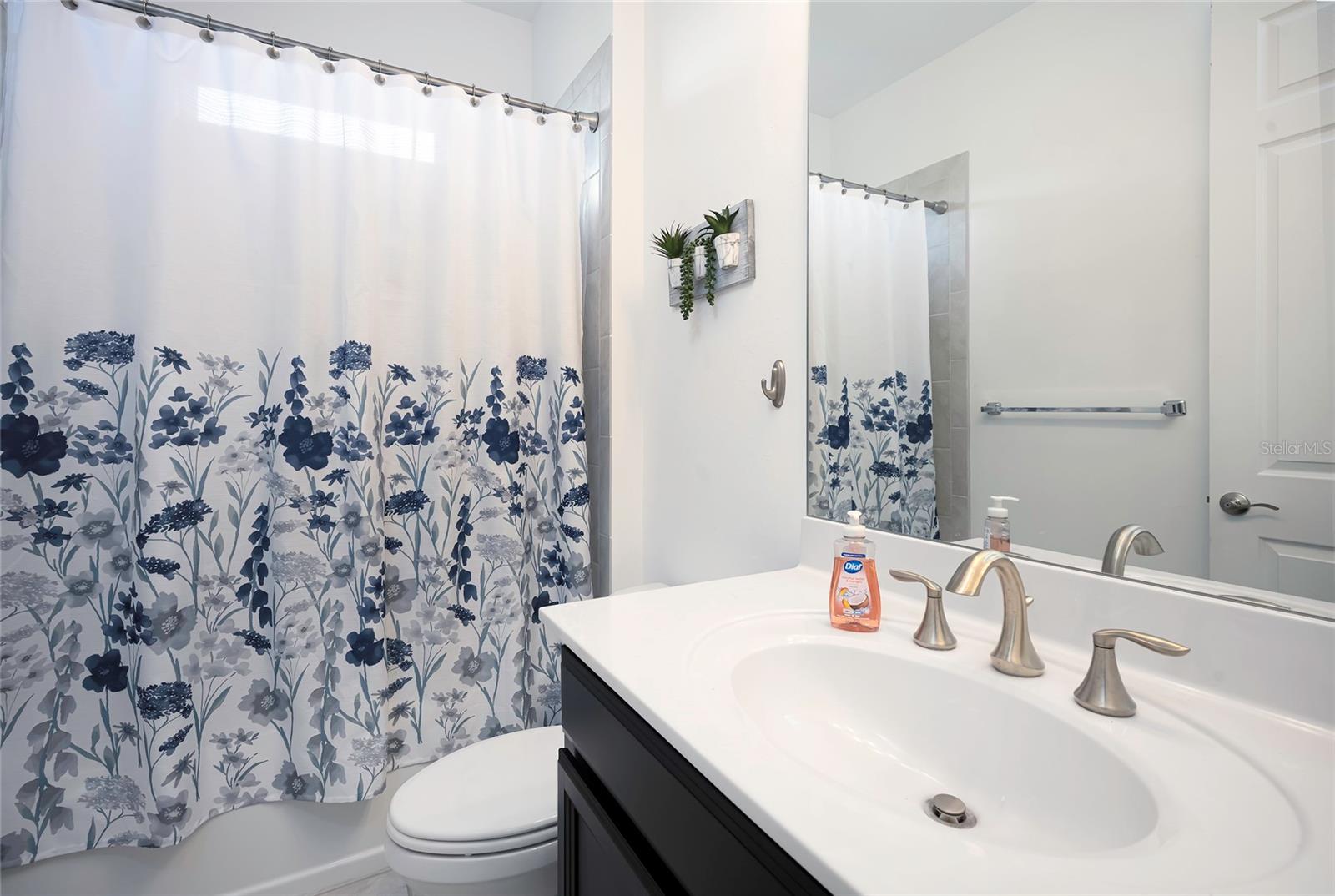 Image 39 of 74 For 14879 Wichita Road