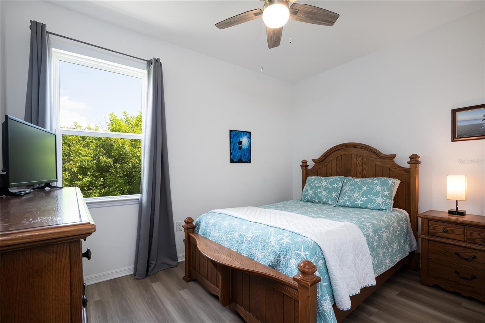 Image 41 of 74 For 14879 Wichita Road